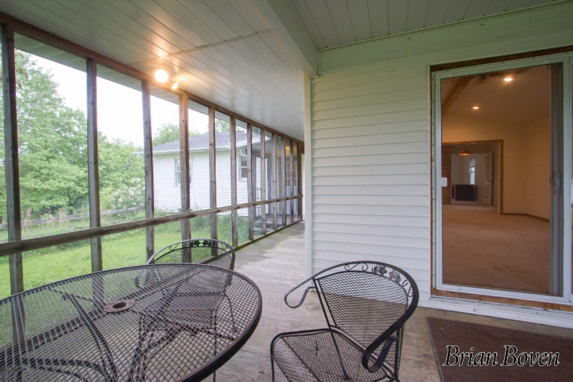 6040 10 Mile Road Northeast Rockford, MI 49341 - Photo 28 of 36 _MG_3868