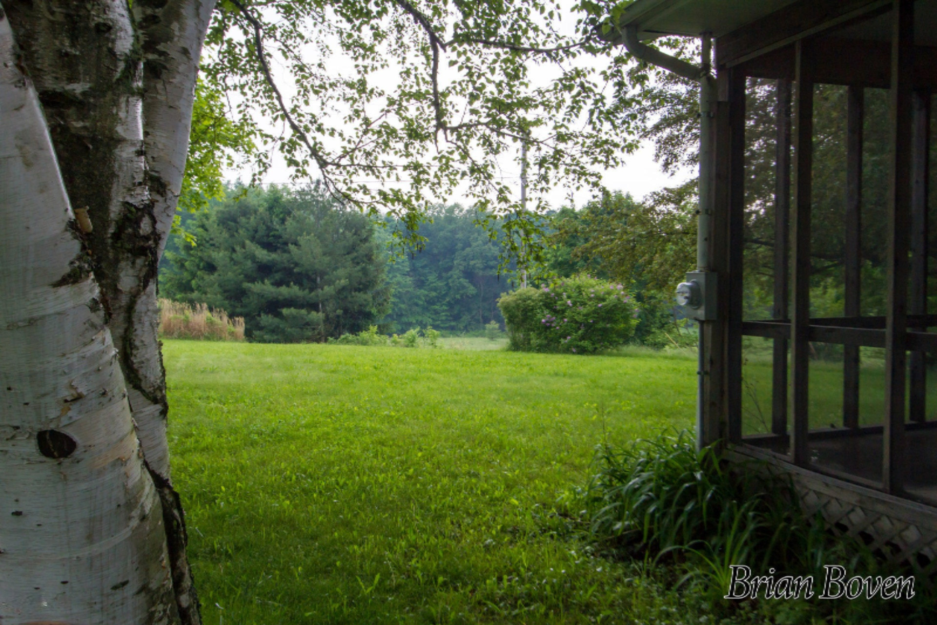 6040 10 Mile Road Northeast Rockford, MI 49341 - Photo 29 of 36 _MG_3877