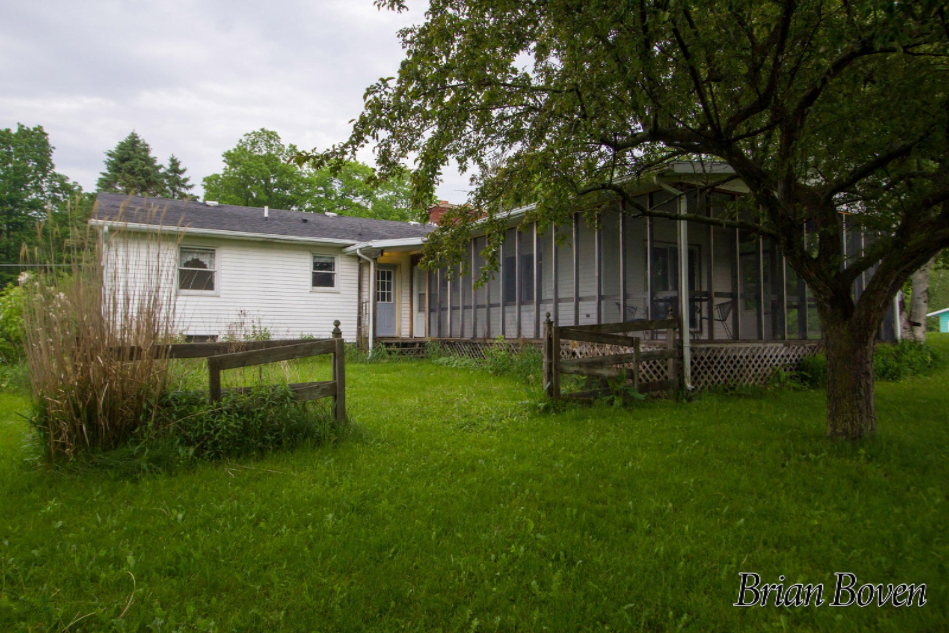 6040 10 Mile Road Northeast Rockford, MI 49341 - Photo 30 of 36 _MG_3878