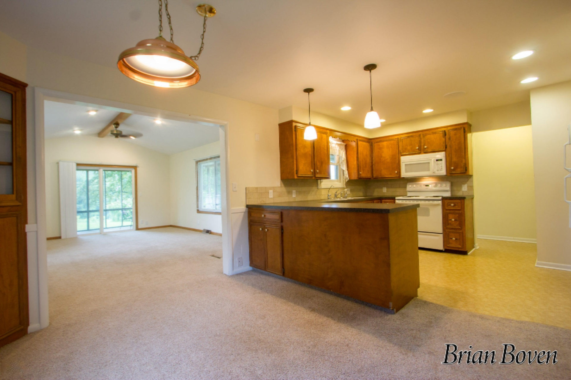 6040 10 Mile Road Northeast Rockford, MI 49341 - Photo 3 of 36 _MG_3843