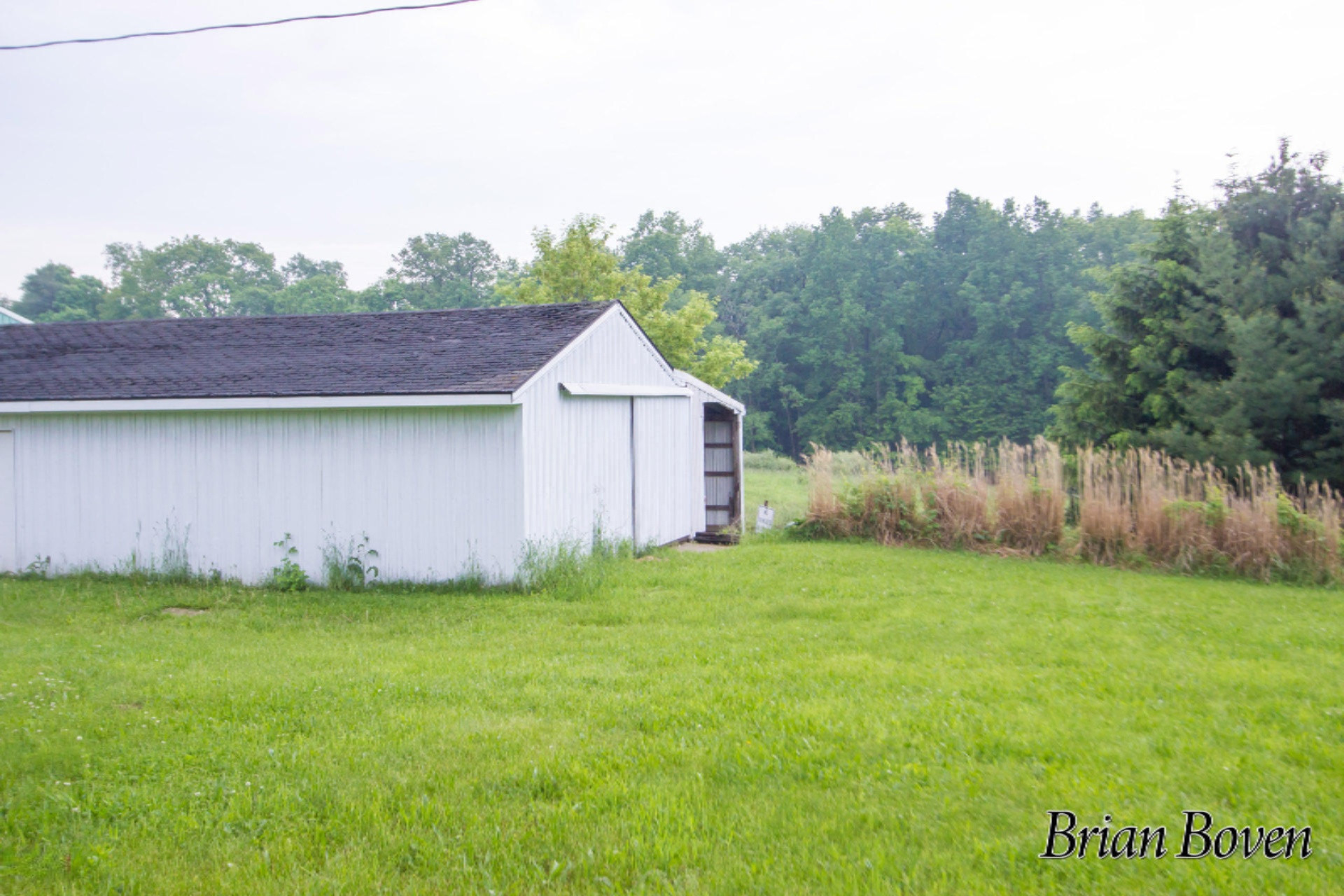 6040 10 Mile Road Northeast Rockford, MI 49341 - Photo 31 of 36 _MG_3879