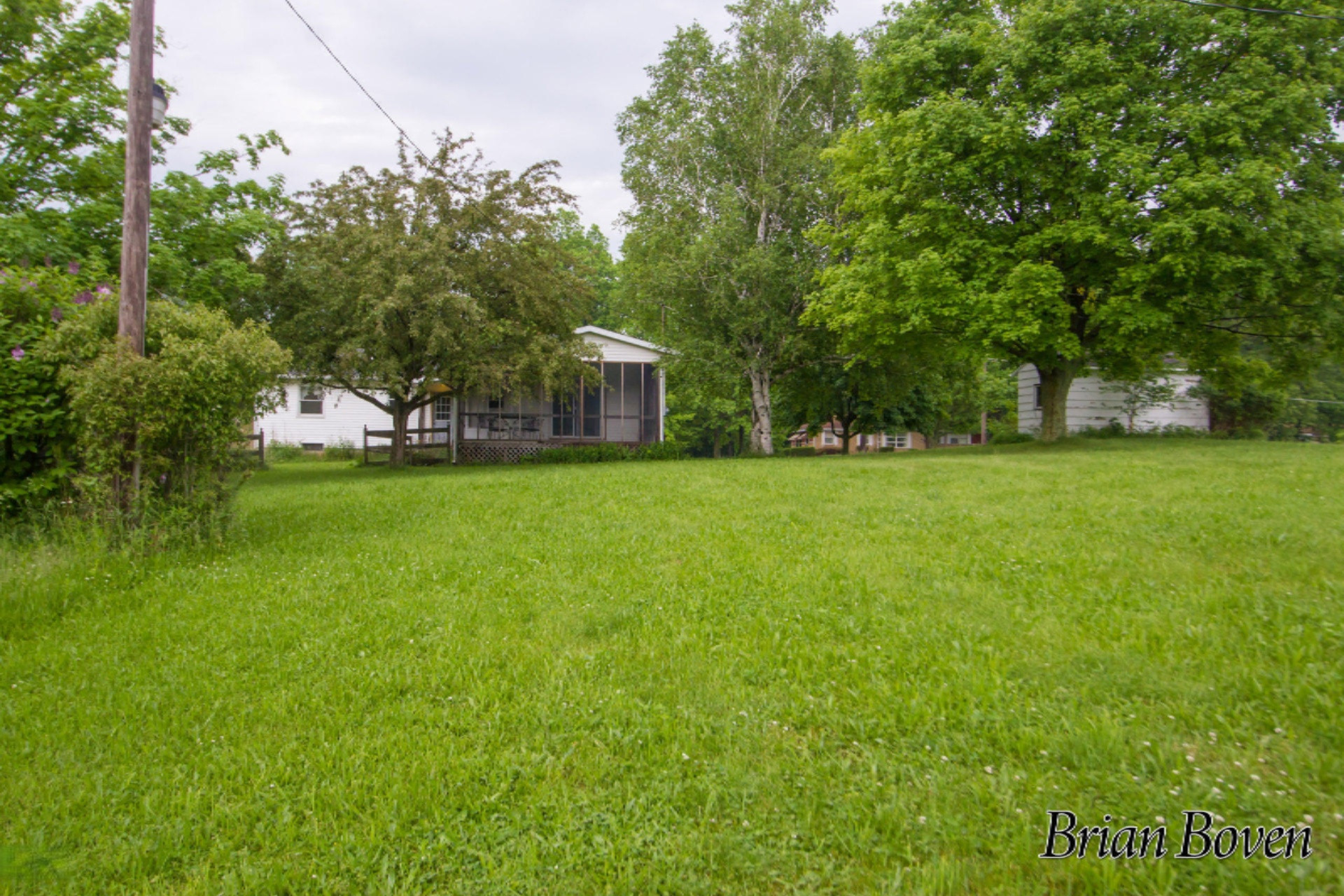 6040 10 Mile Road Northeast Rockford, MI 49341 - Photo 33 of 36 _MG_3881
