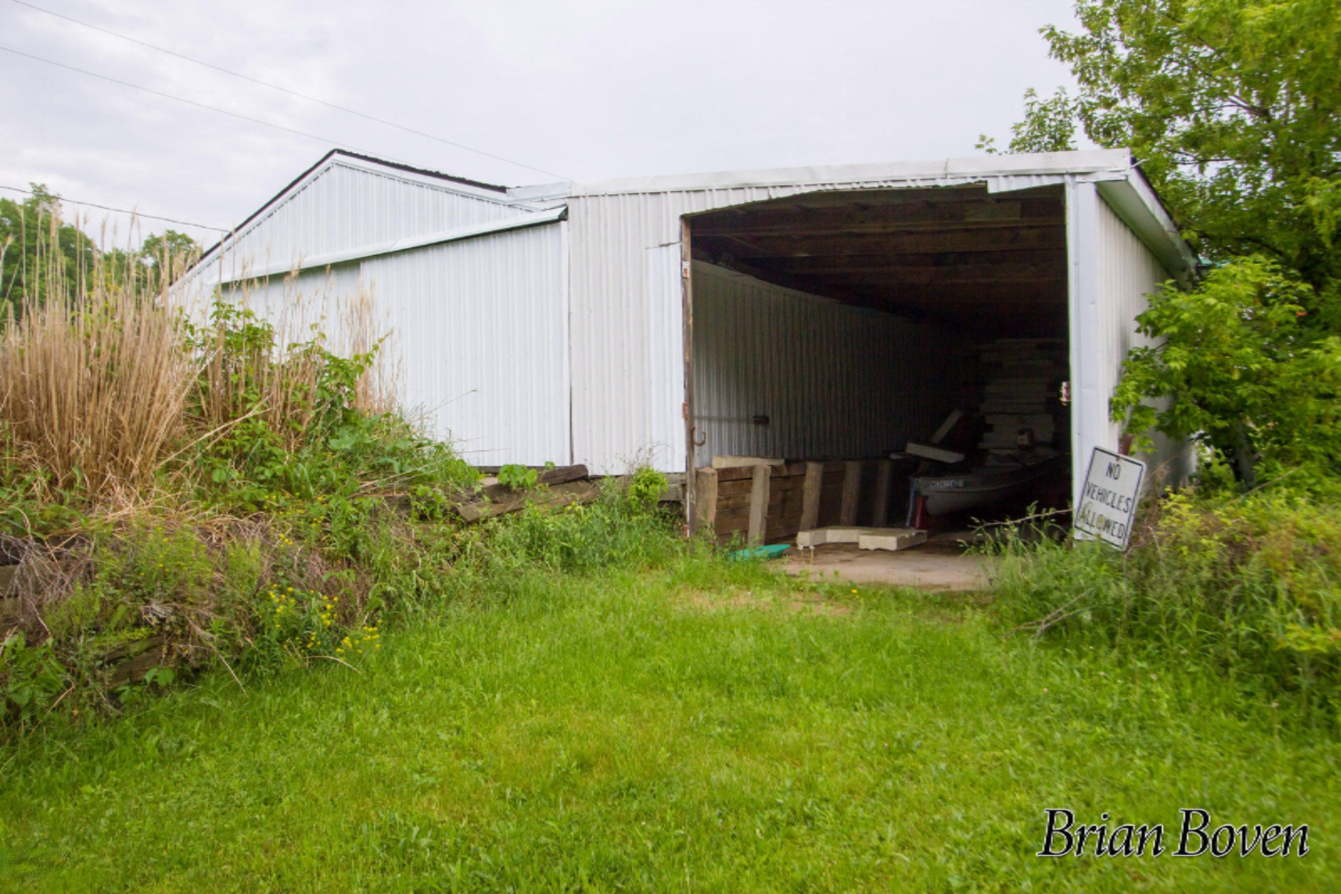 6040 10 Mile Road Northeast Rockford, MI 49341 - Photo 34 of 36 _MG_3882