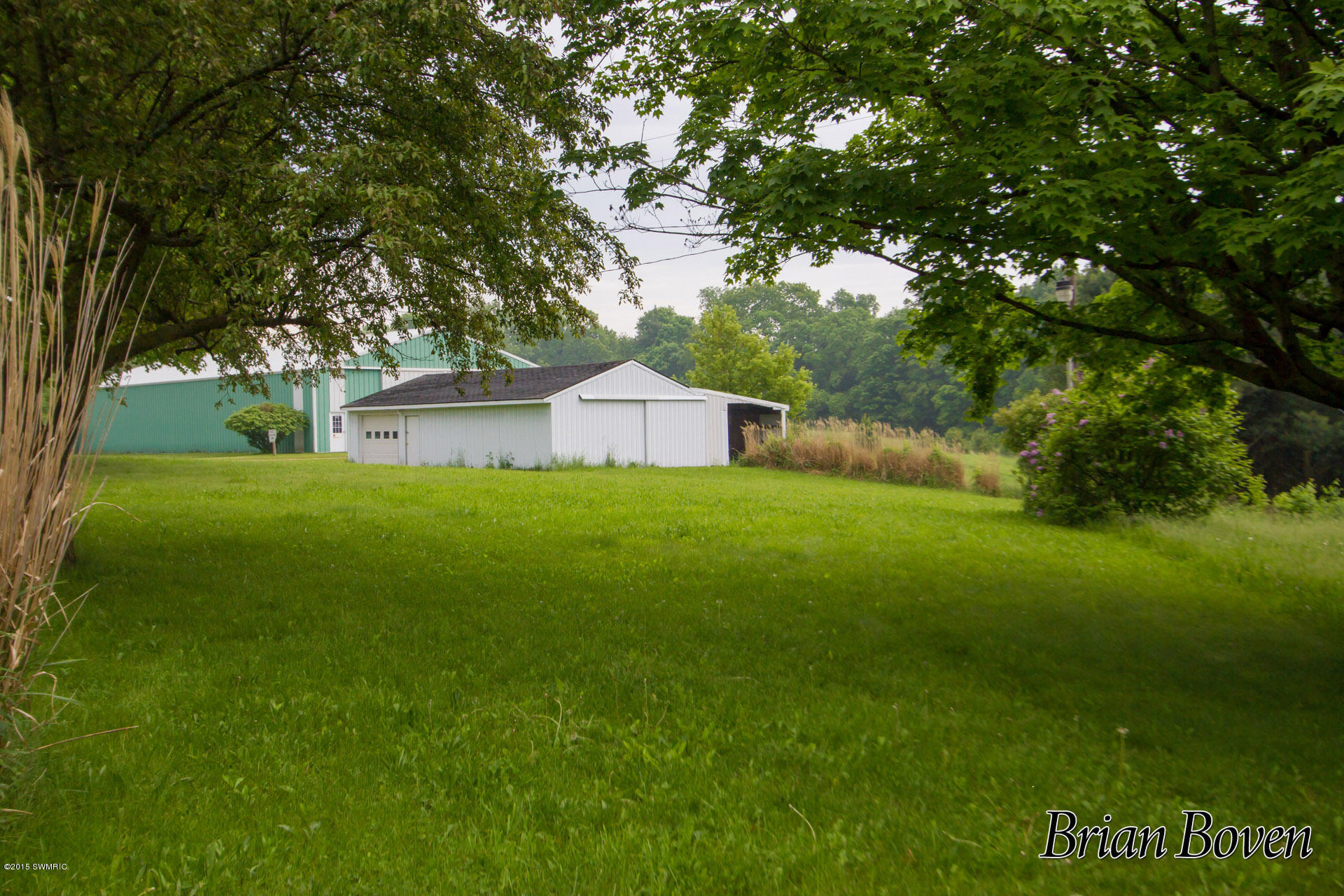 6040 10 Mile Road Northeast Rockford, MI 49341 - Photo 36 of 36 _MG_3887