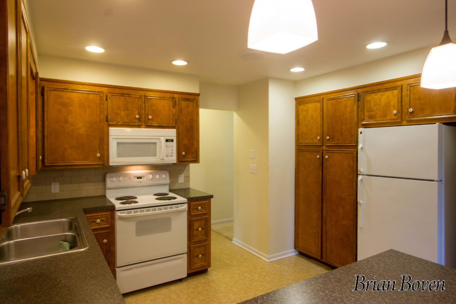 6040 10 Mile Road Northeast Rockford, MI 49341 - Photo 5 of 36 _MG_3846