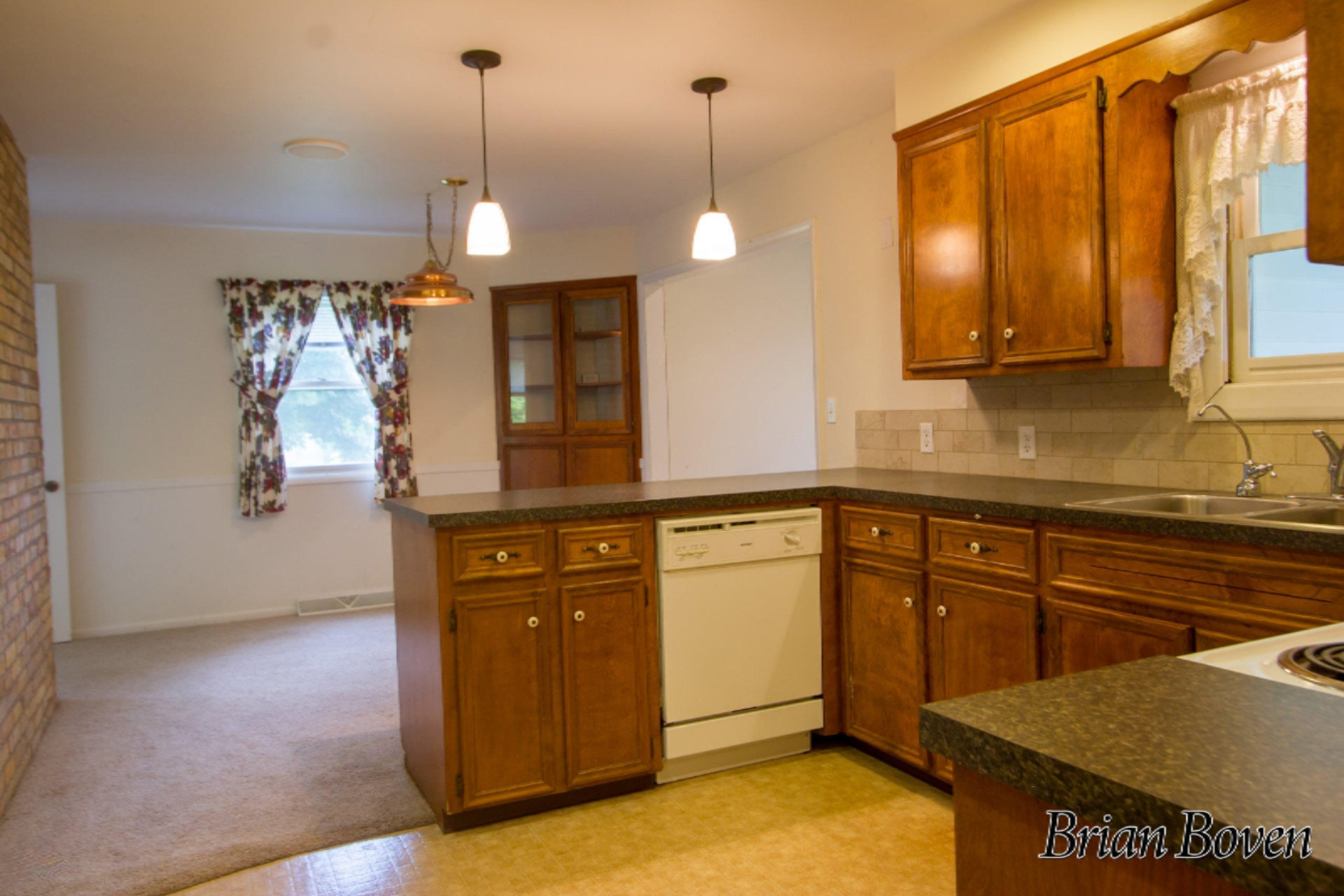 6040 10 Mile Road Northeast Rockford, MI 49341 - Photo 7 of 36 _MG_3848