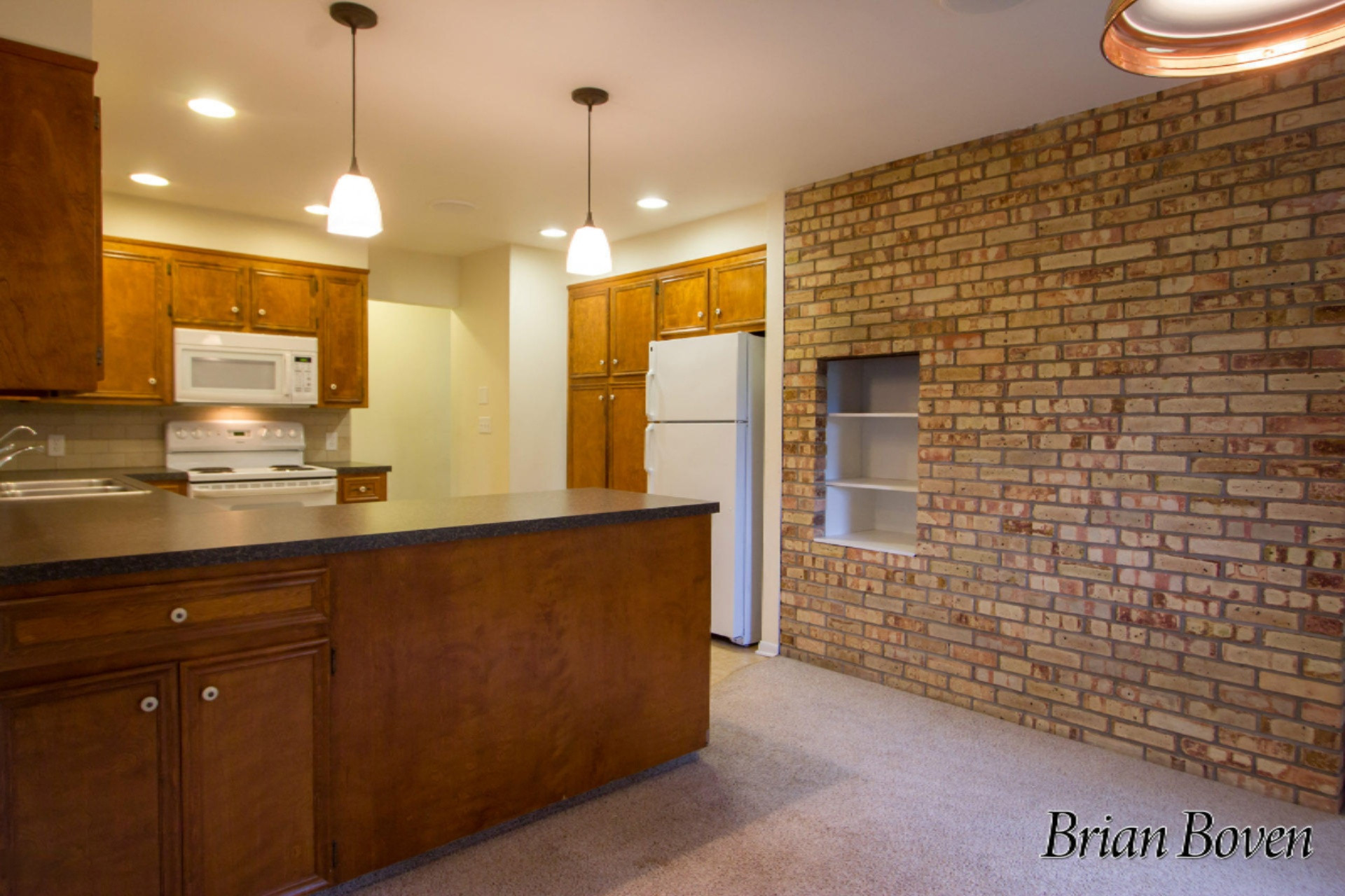 6040 10 Mile Road Northeast Rockford, MI 49341 - Photo 8 of 36 _MG_3849