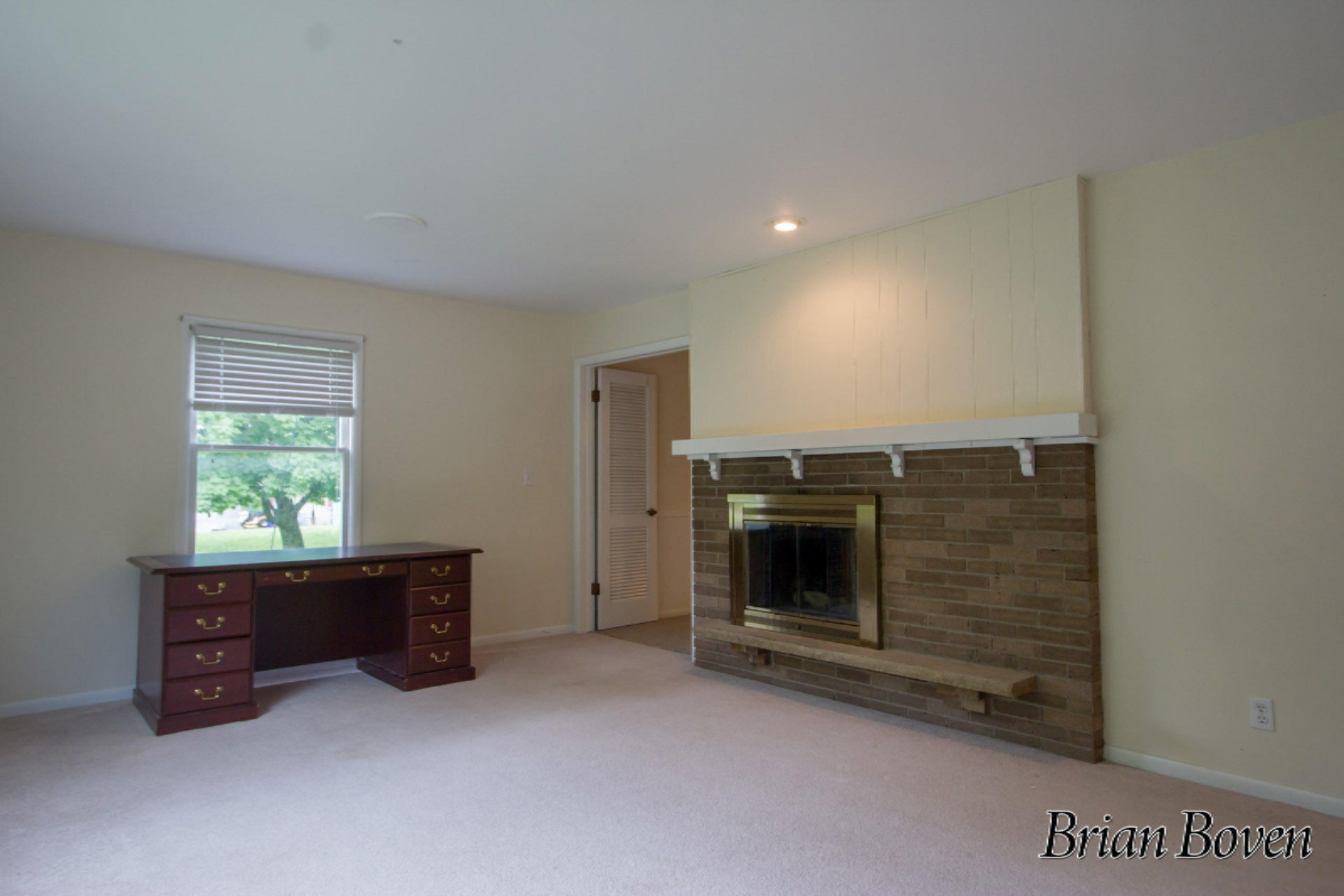 6040 10 Mile Road Northeast Rockford, MI 49341 - Photo 10 of 36 _MG_3841