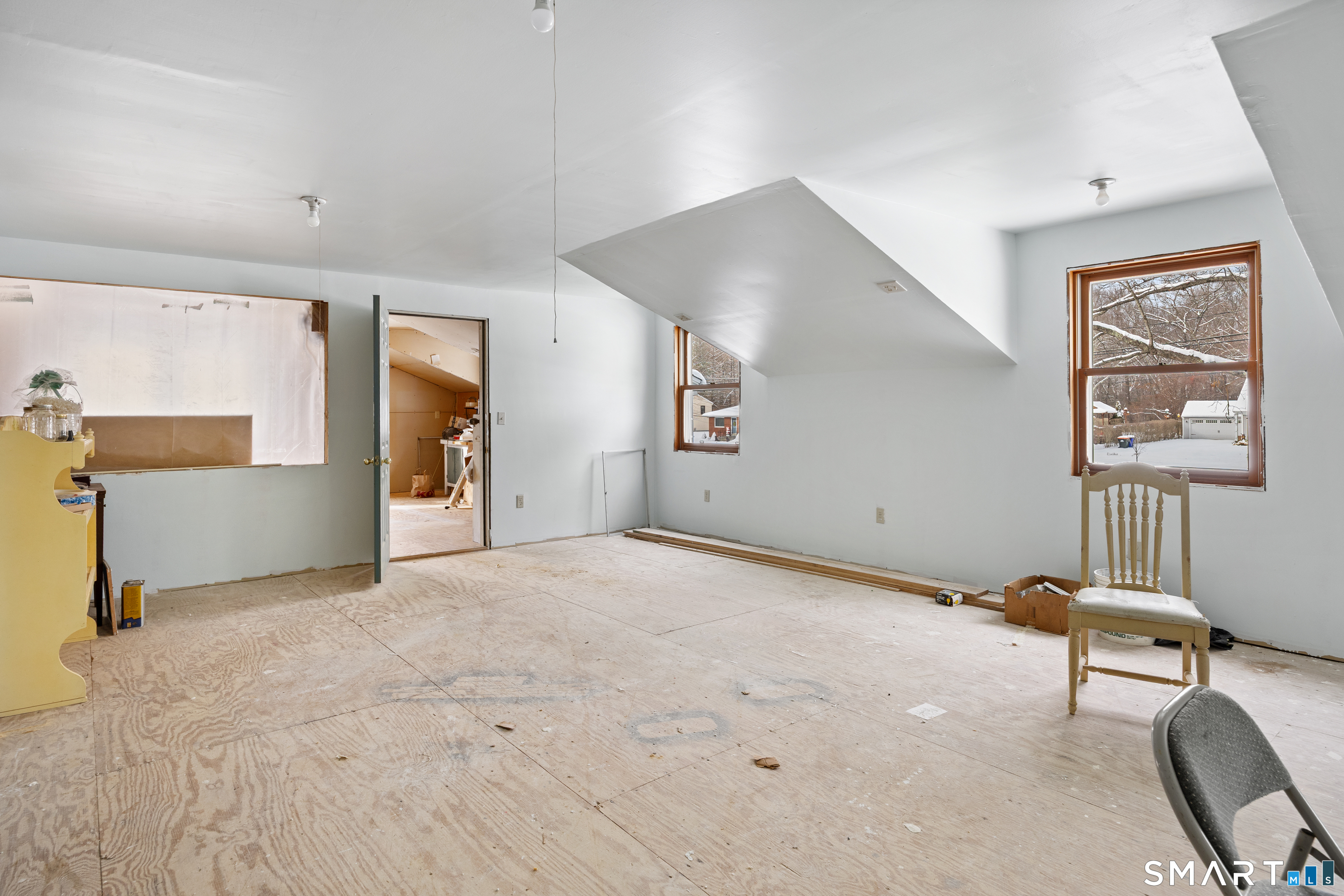 962 Shuttle Meadow Road Southington, CT 06489 - Photo 15 of 35