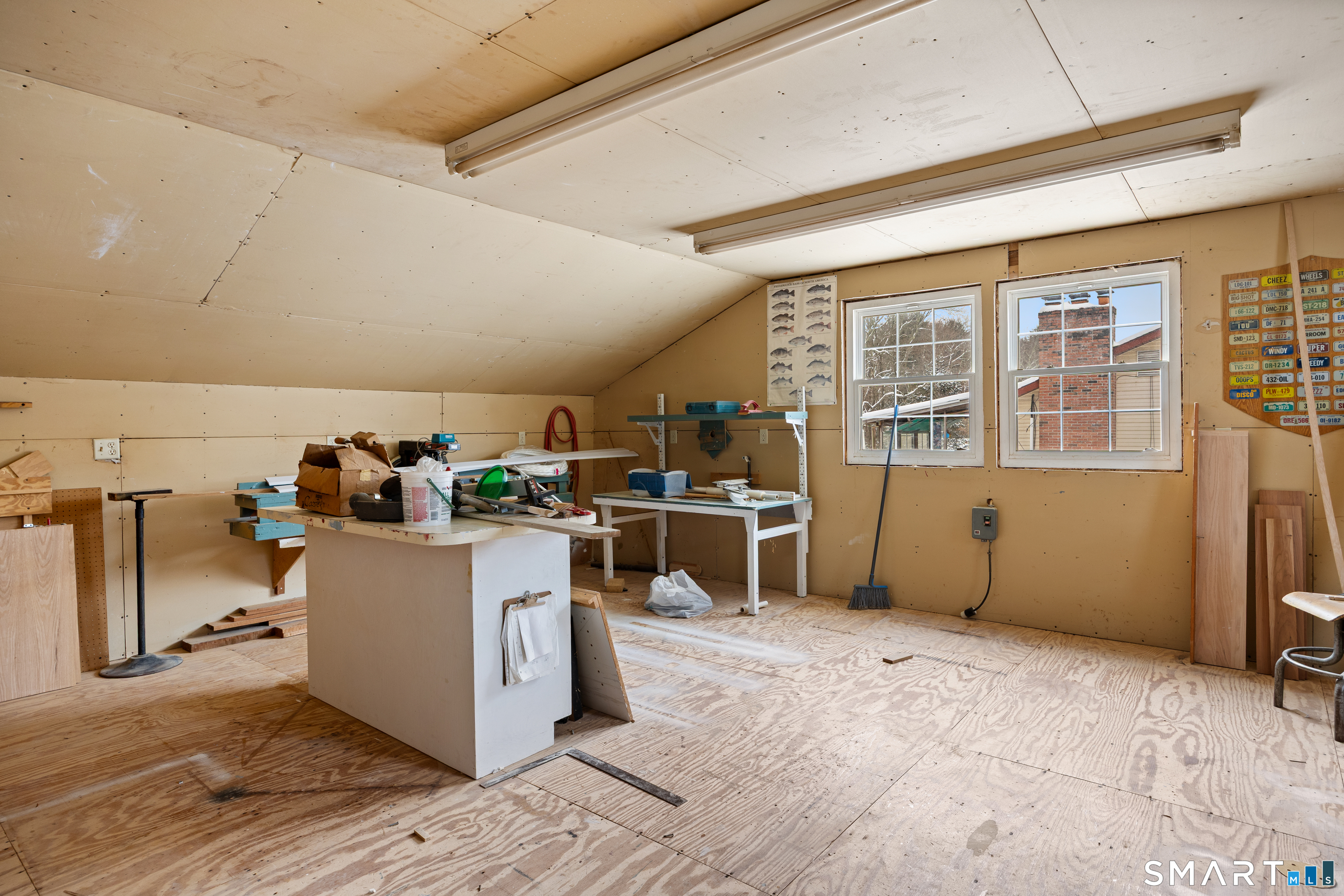 962 Shuttle Meadow Road Southington, CT 06489 - Photo 18 of 35