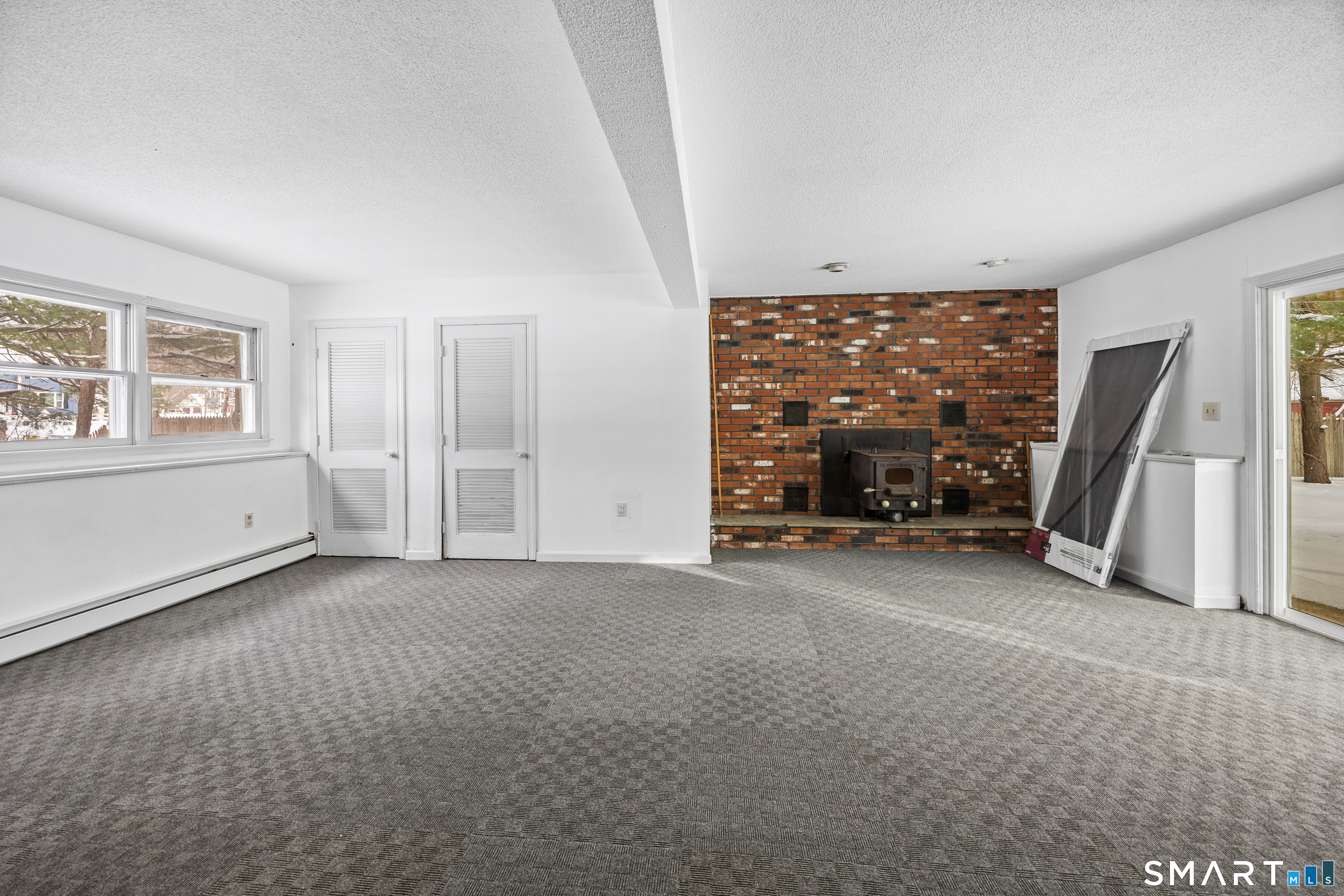 962 Shuttle Meadow Road Southington, CT 06489 - Photo 19 of 35