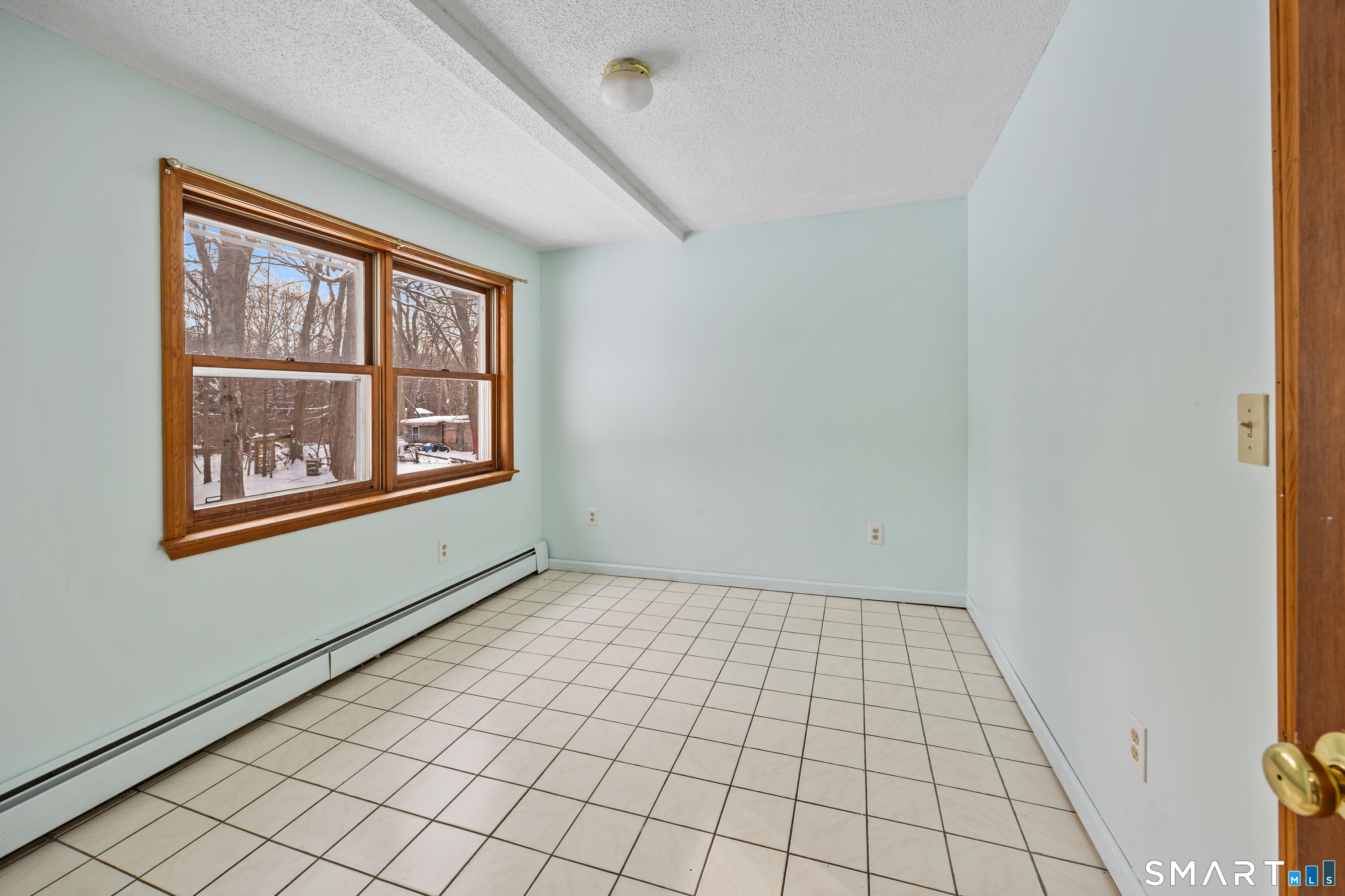 962 Shuttle Meadow Road Southington, CT 06489 - Photo 20 of 35