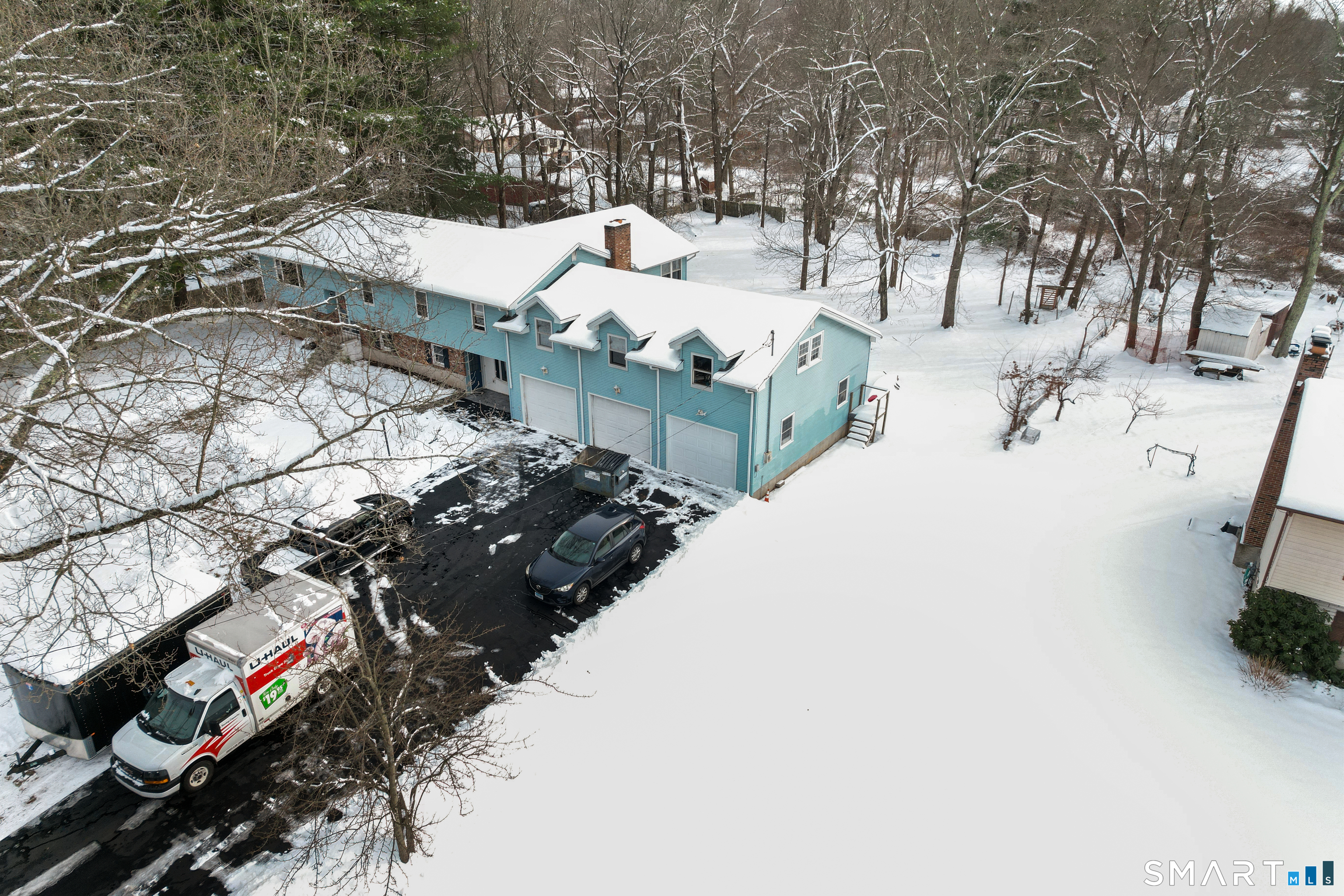 962 Shuttle Meadow Road Southington, CT 06489 - Photo 2 of 35