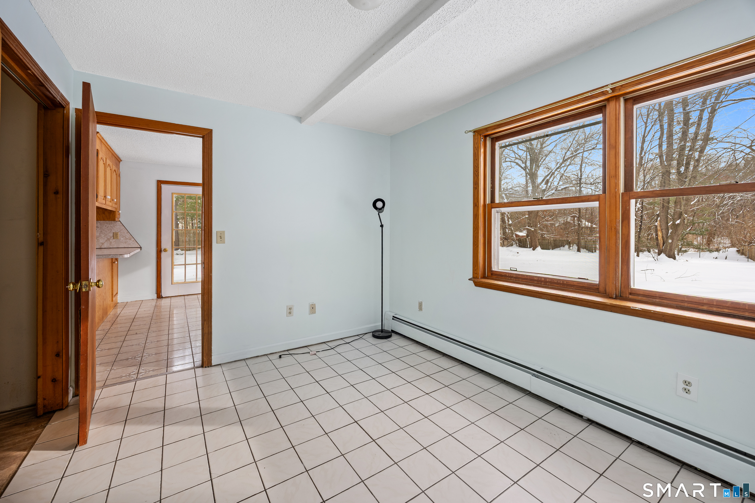 962 Shuttle Meadow Road Southington, CT 06489 - Photo 21 of 35