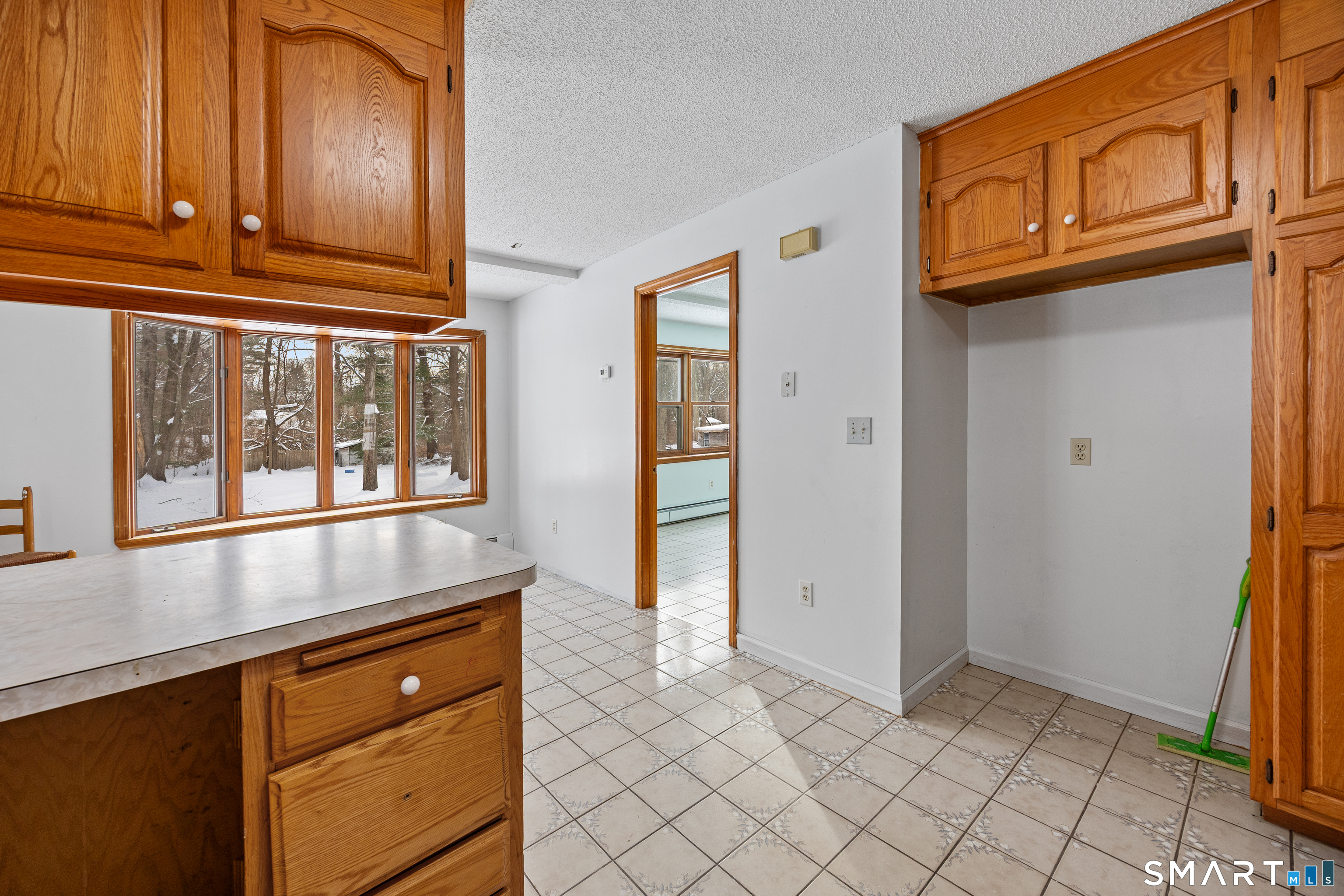 962 Shuttle Meadow Road Southington, CT 06489 - Photo 24 of 35