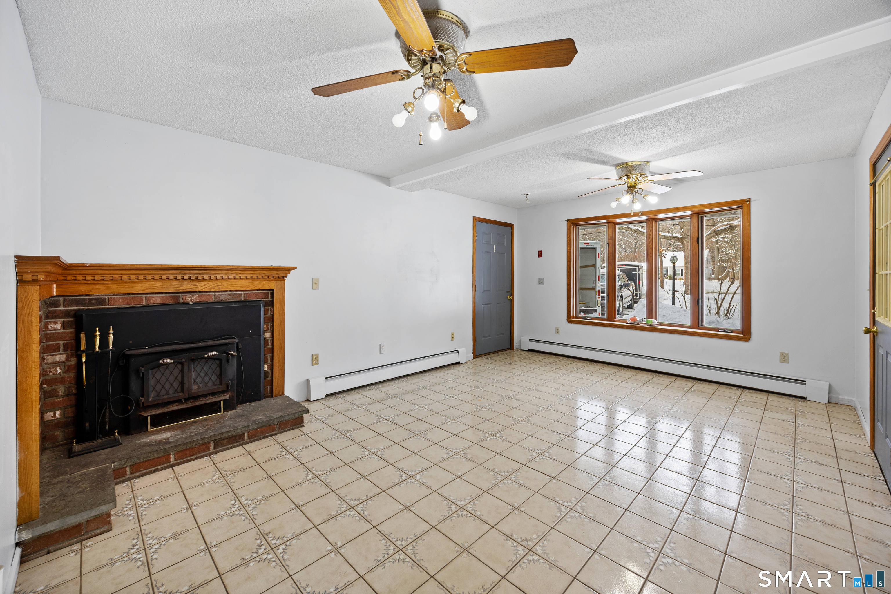 962 Shuttle Meadow Road Southington, CT 06489 - Photo 27 of 35