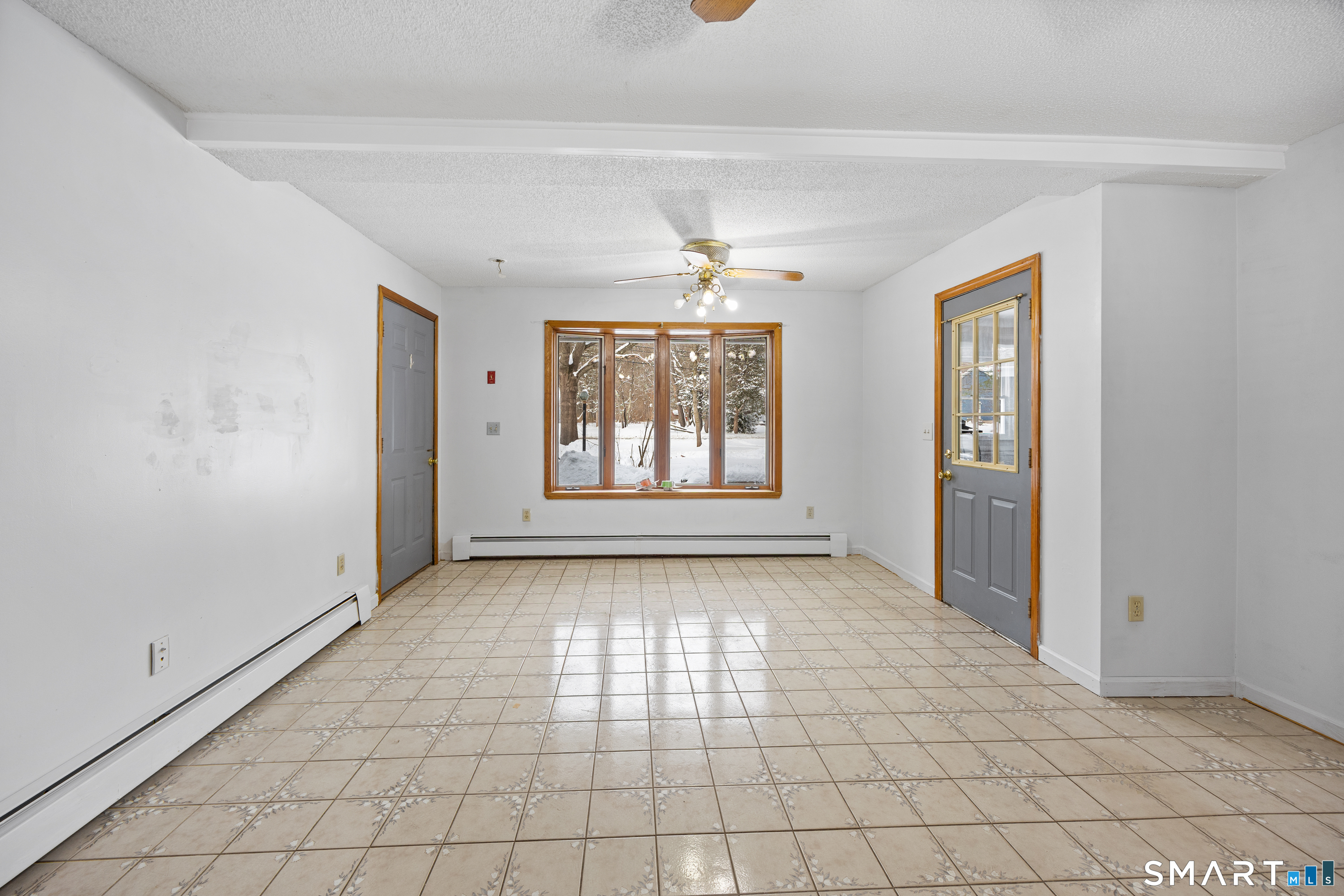 962 Shuttle Meadow Road Southington, CT 06489 - Photo 28 of 35