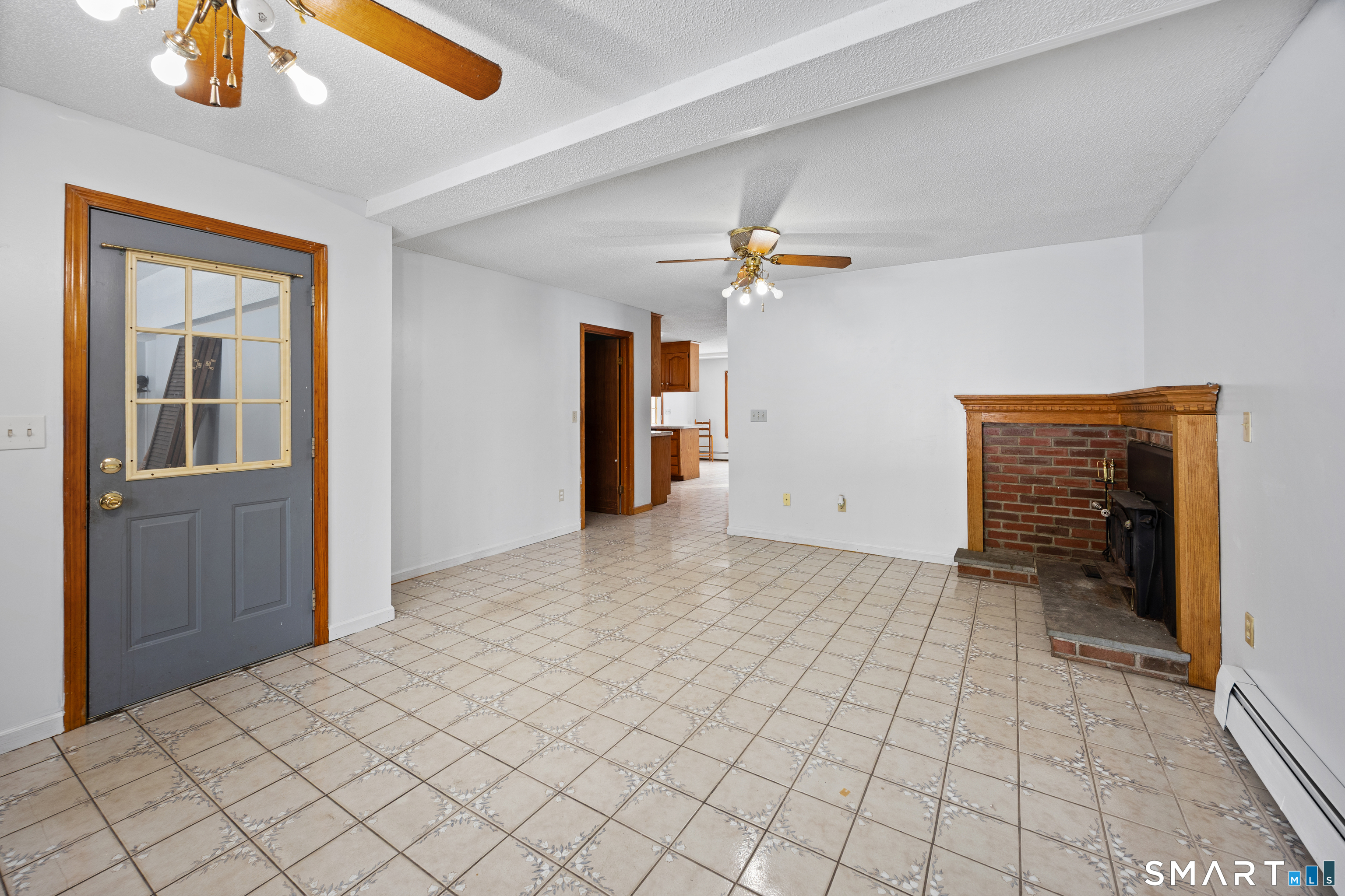 962 Shuttle Meadow Road Southington, CT 06489 - Photo 29 of 35