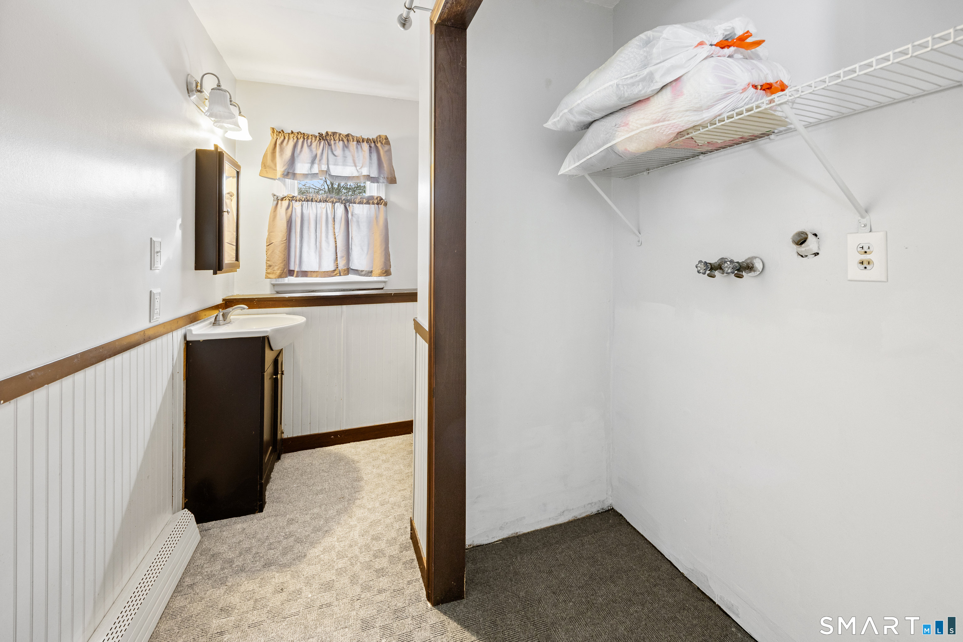 962 Shuttle Meadow Road Southington, CT 06489 - Photo 30 of 35