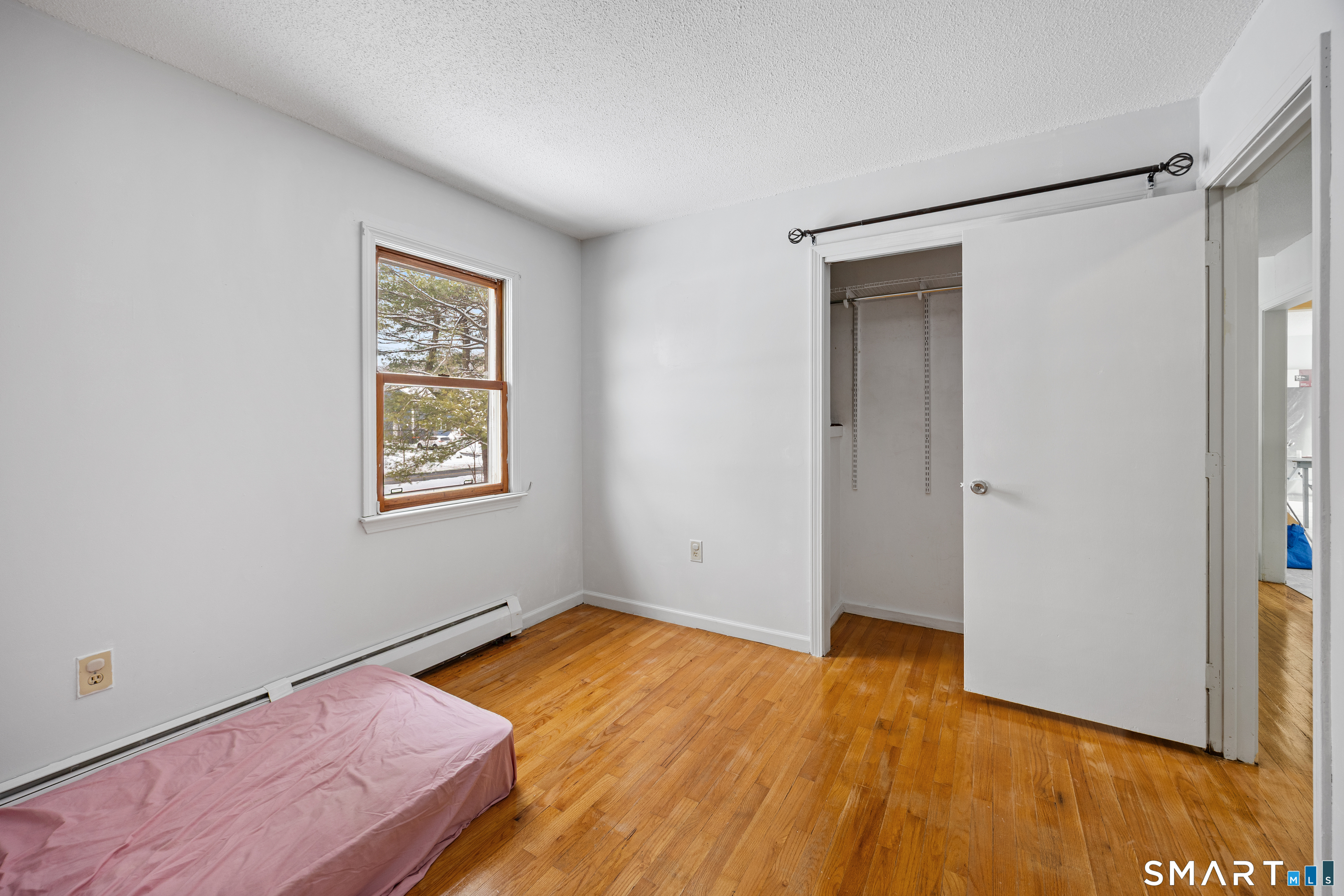 962 Shuttle Meadow Road Southington, CT 06489 - Photo 31 of 35