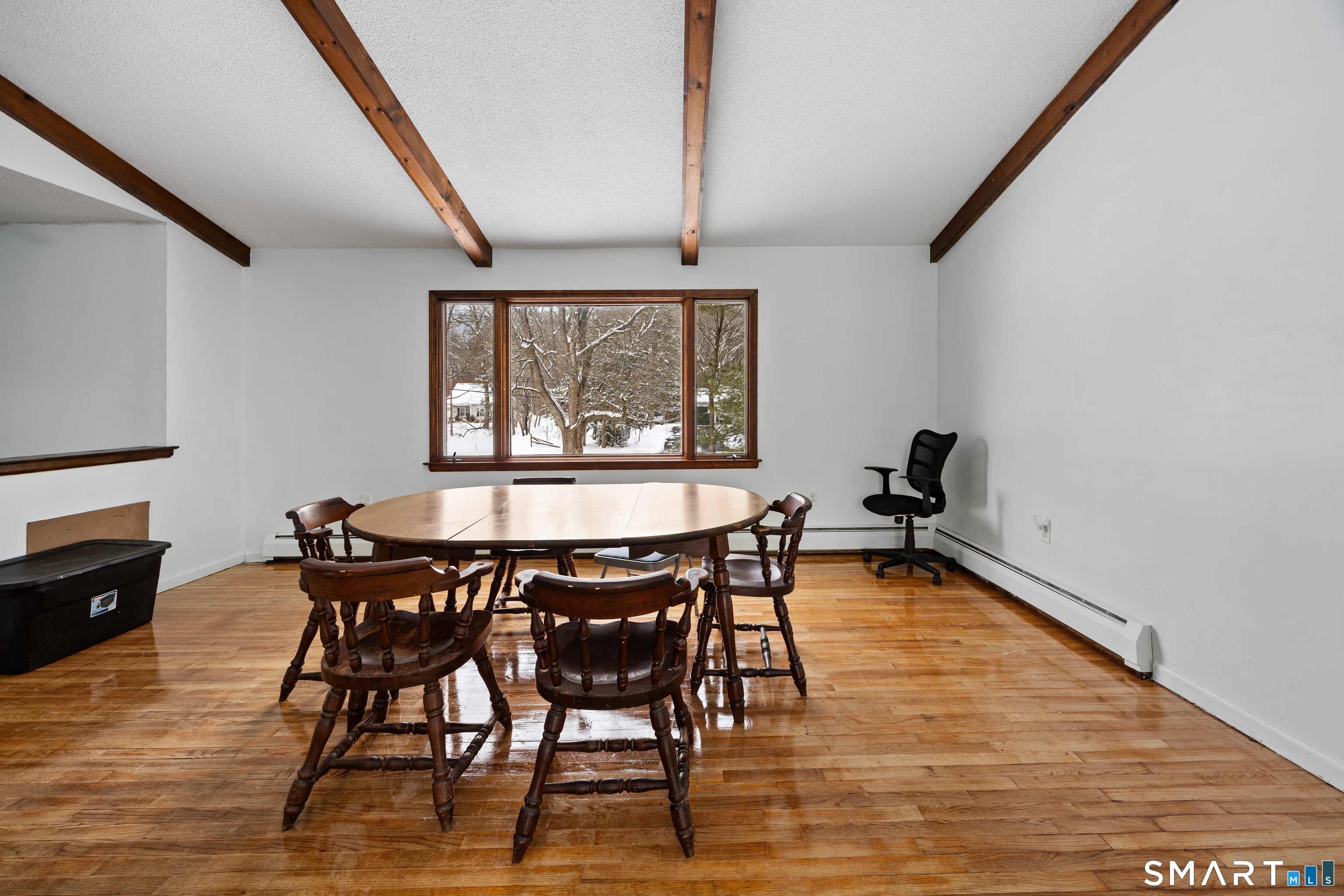 962 Shuttle Meadow Road Southington, CT 06489 - Photo 33 of 35