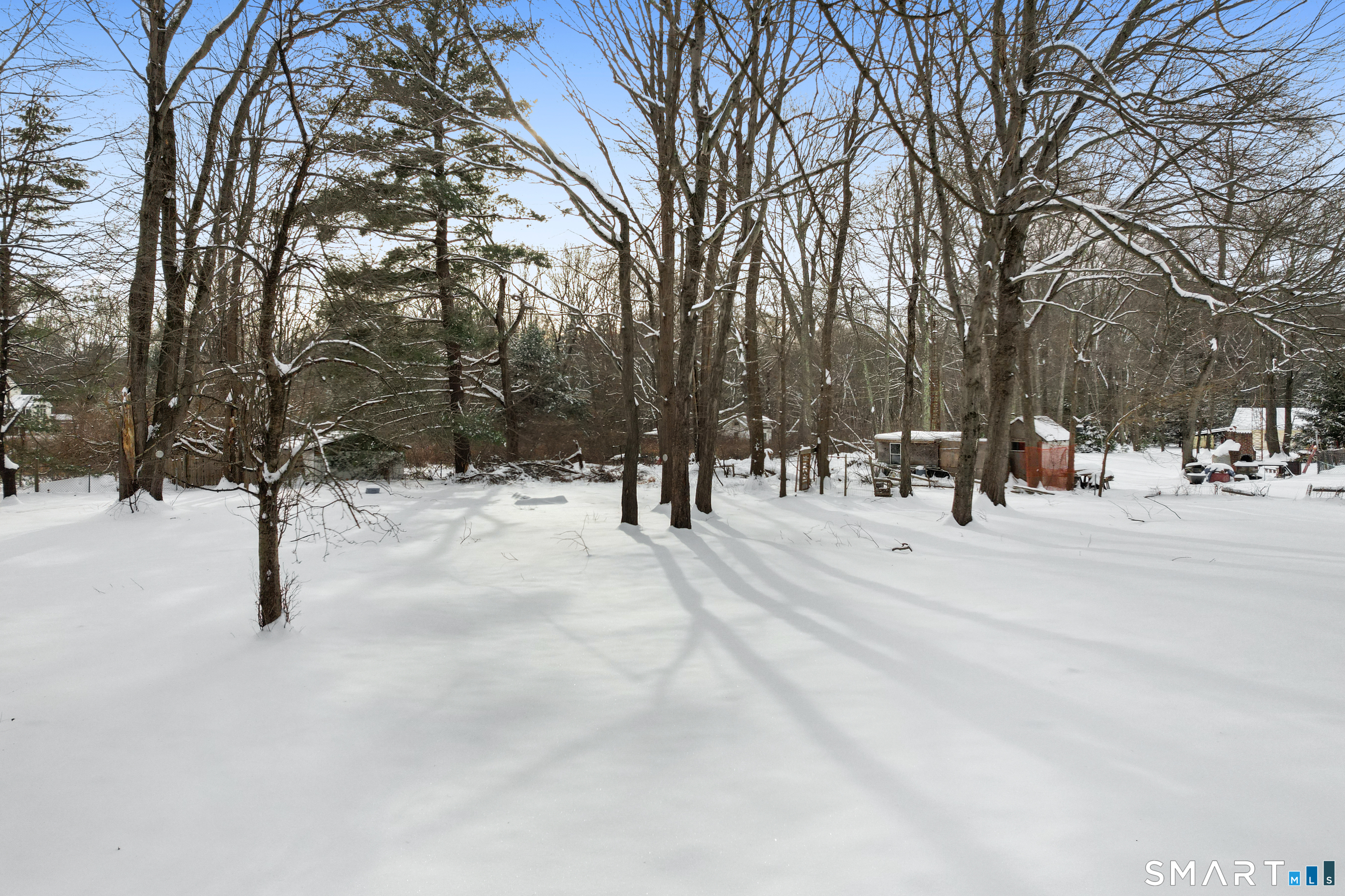 962 Shuttle Meadow Road Southington, CT 06489 - Photo 35 of 35