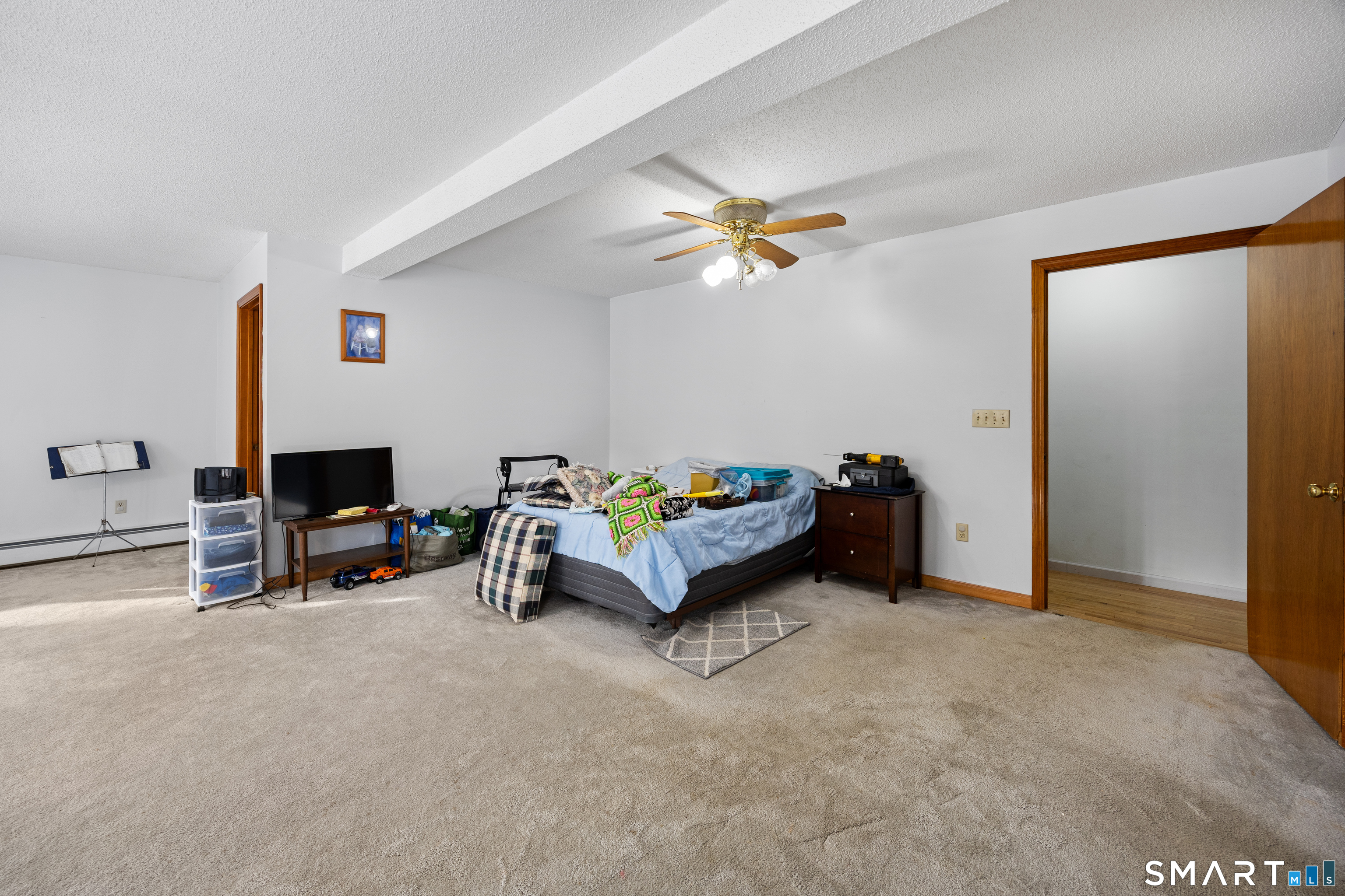 962 Shuttle Meadow Road Southington, CT 06489 - Photo 9 of 35