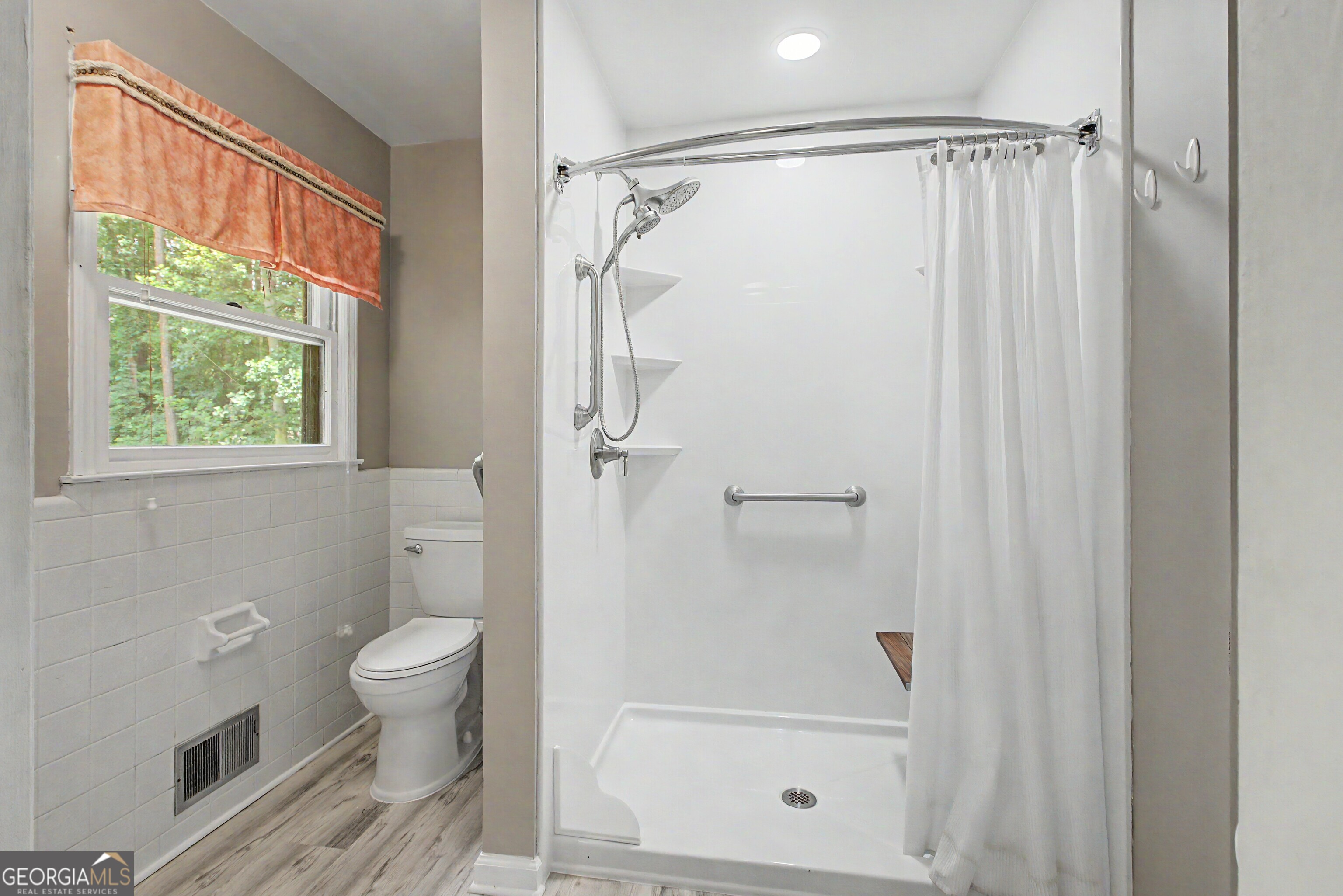 121 Stearman Road Fayetteville, GA 30214 - Photo 33 of 74