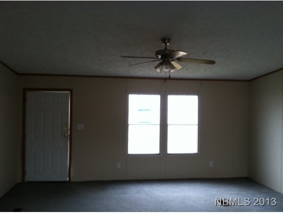541 Godette School Road Havelock, NC 28532 - Photo 2 of 10 Additional Photo