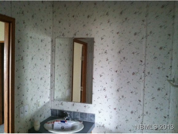 541 Godette School Road Havelock, NC 28532 - Photo 10 of 10 Additional Photo