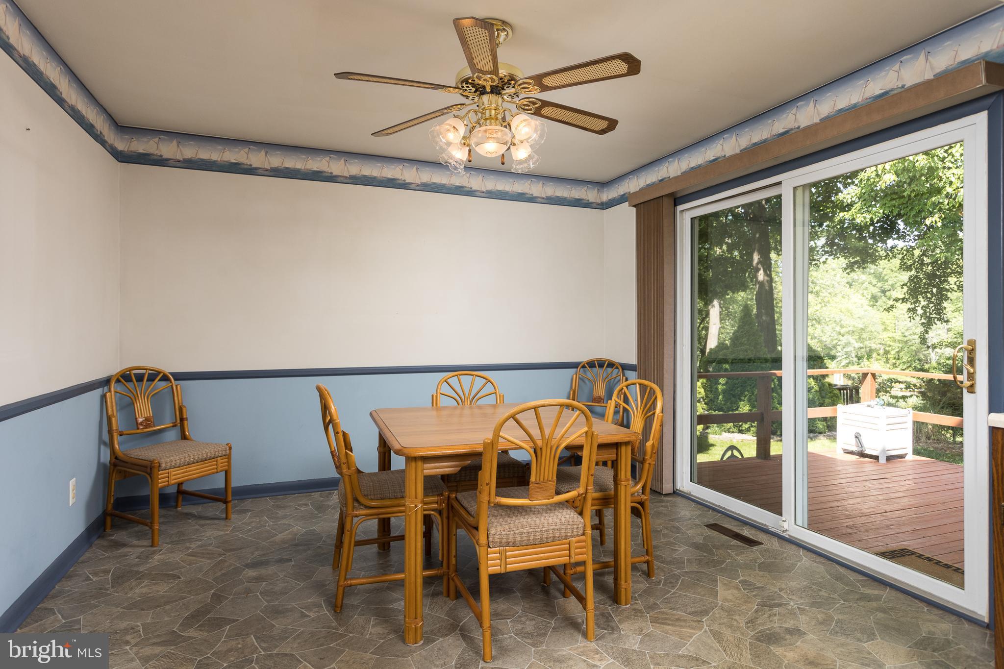 219 Garnett Road Joppa, MD 21085 - Photo 13 of 35 Gallery Image 13