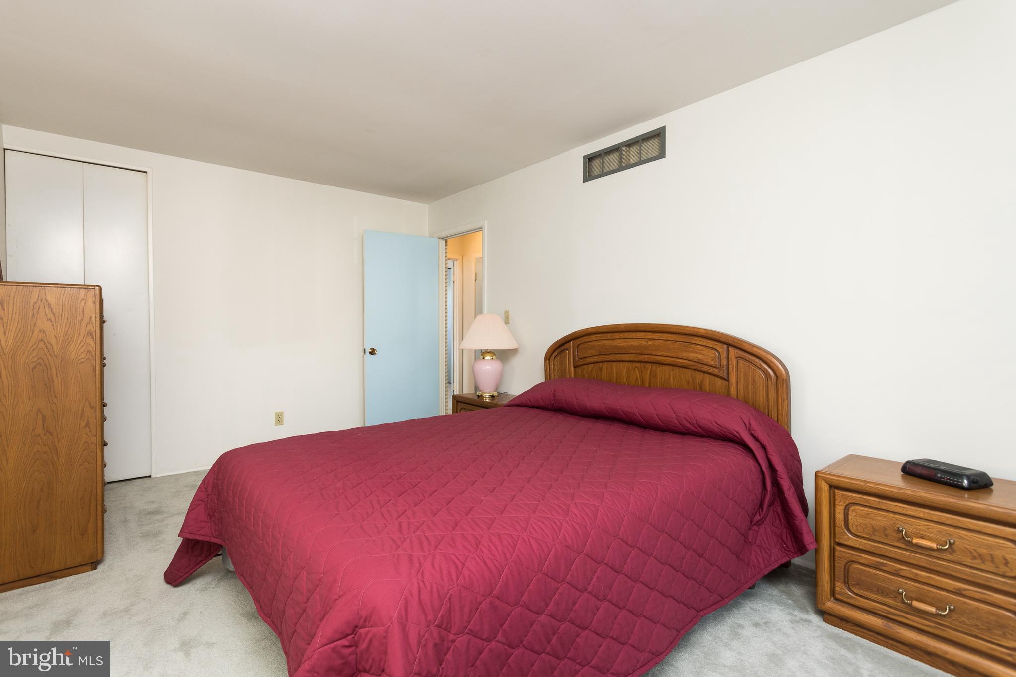 219 Garnett Road Joppa, MD 21085 - Photo 17 of 35 Gallery Image 17