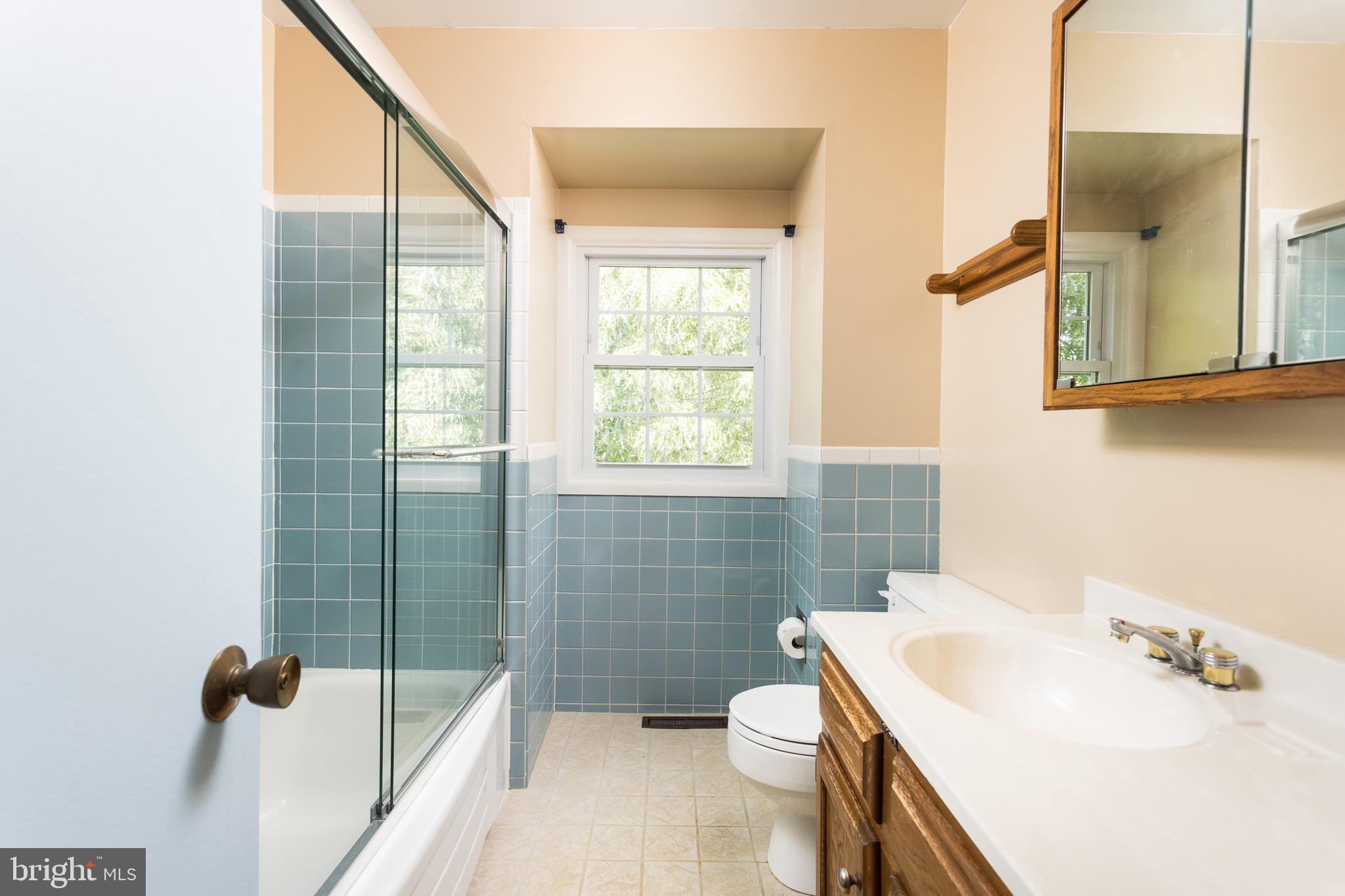 219 Garnett Road Joppa, MD 21085 - Photo 21 of 35 Gallery Image 21
