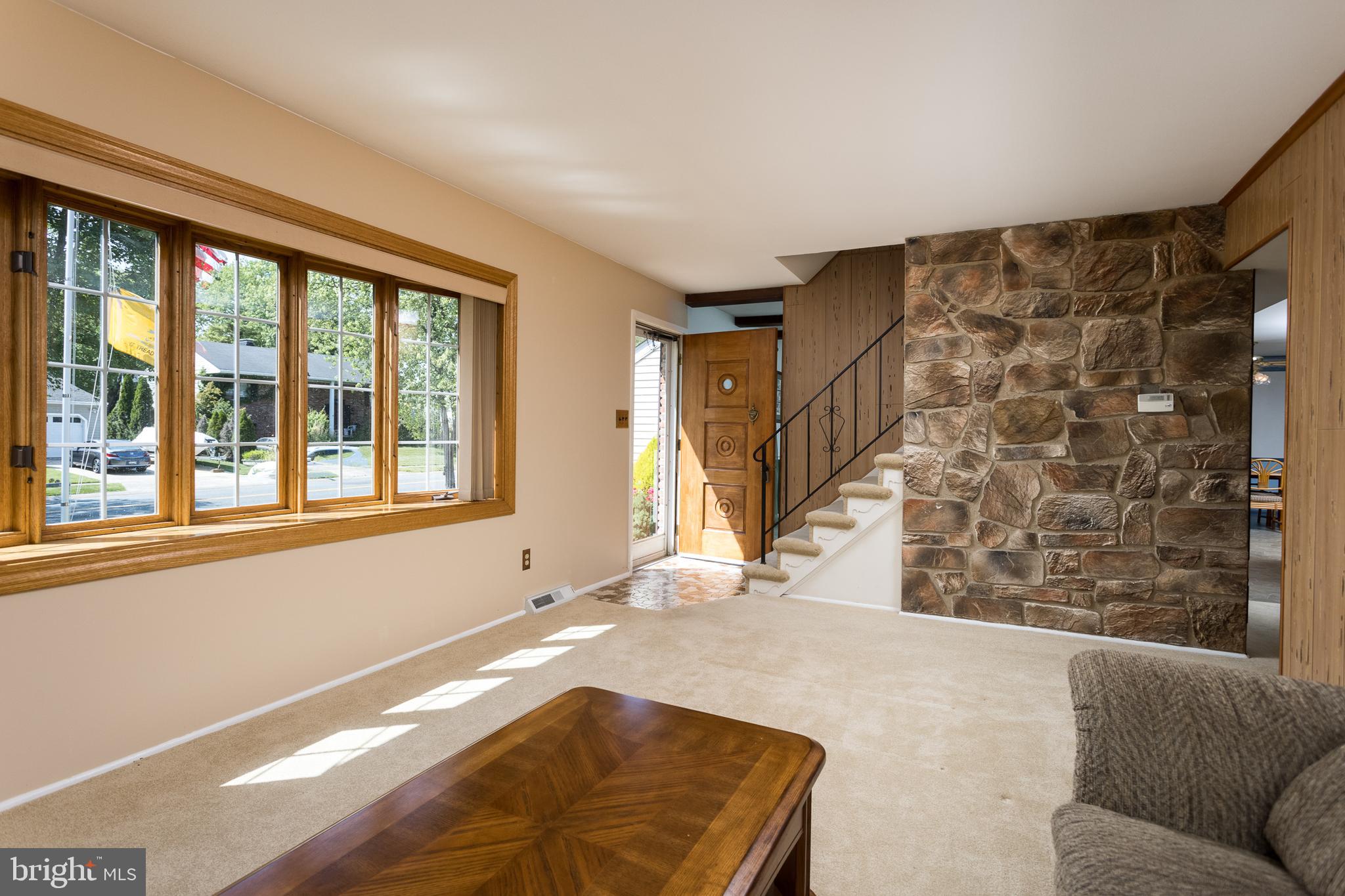 219 Garnett Road Joppa, MD 21085 - Photo 3 of 35 Gallery Image 3