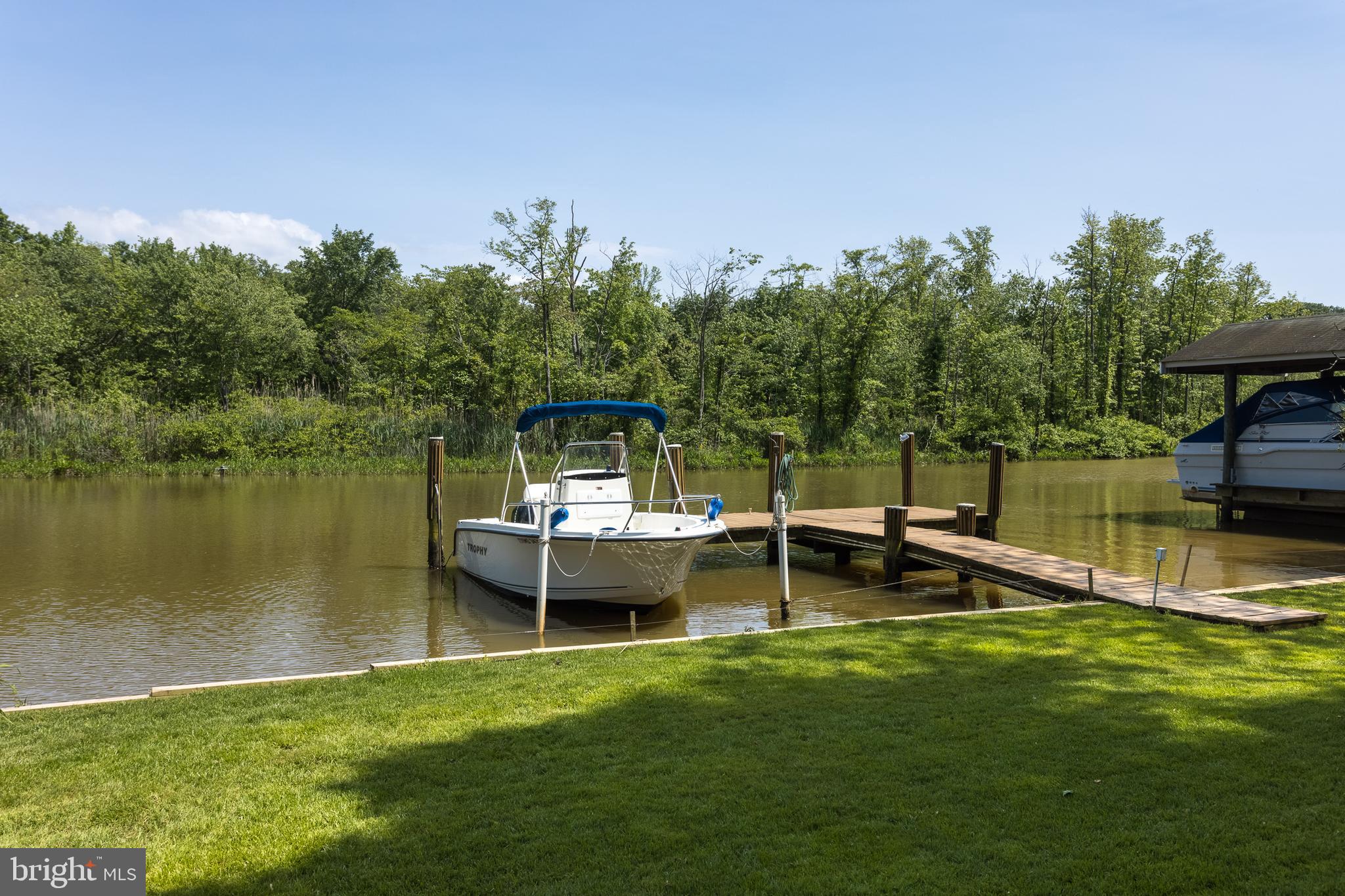219 Garnett Road Joppa, MD 21085 - Photo 33 of 35 Gallery Image 33