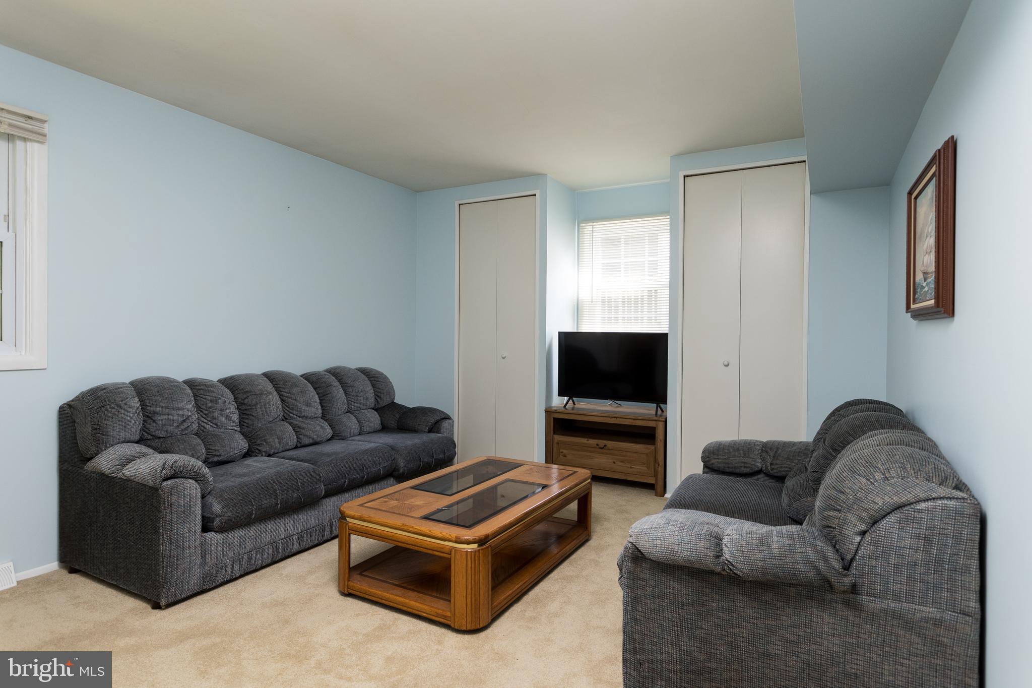 219 Garnett Road Joppa, MD 21085 - Photo 4 of 35 Gallery Image 4