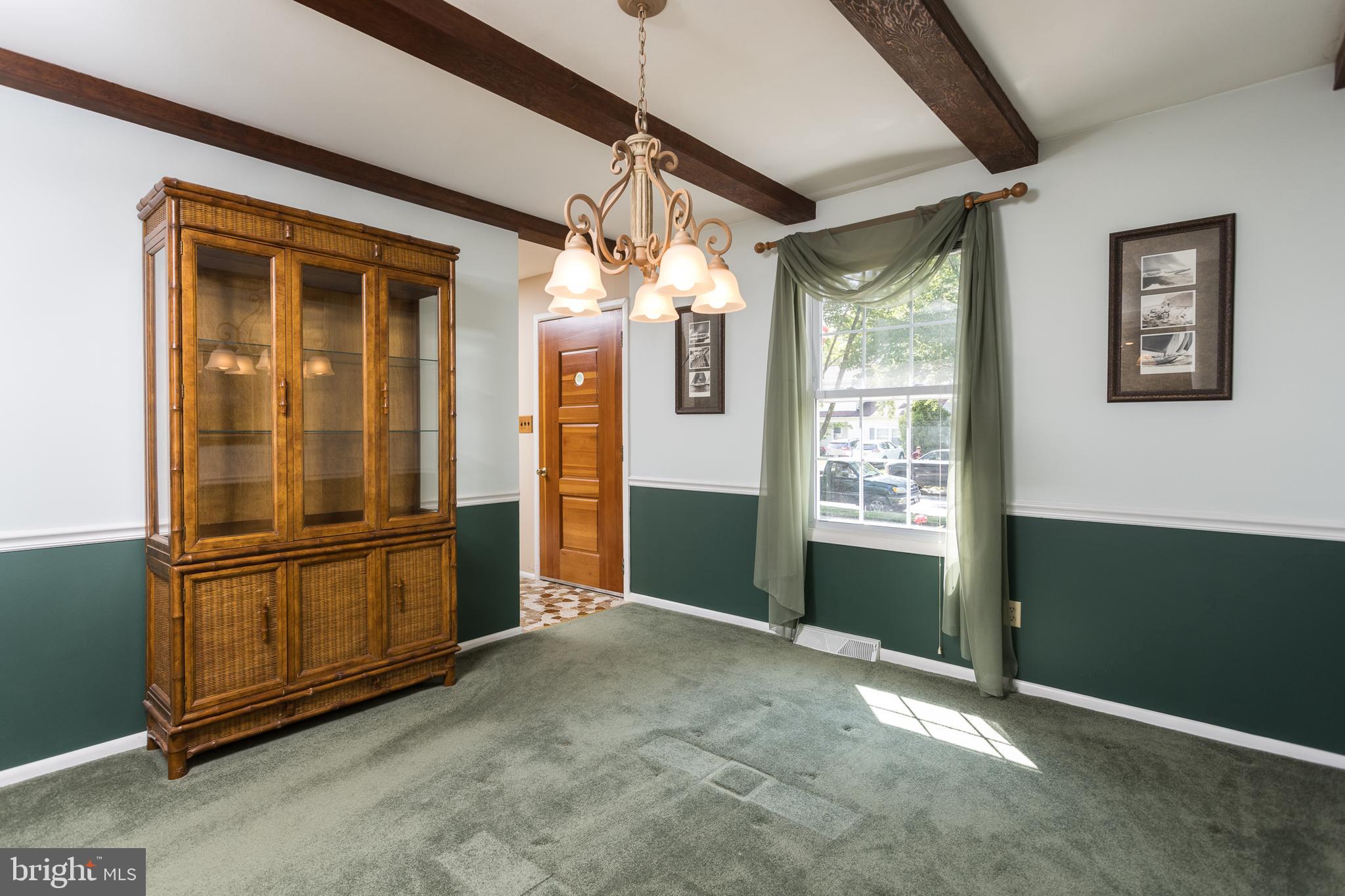 219 Garnett Road Joppa, MD 21085 - Photo 7 of 35 Gallery Image 7