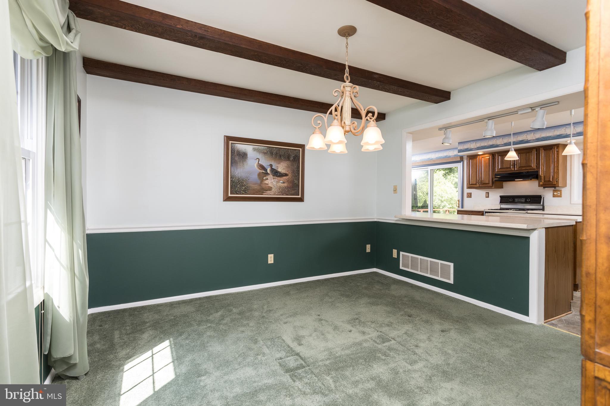 219 Garnett Road Joppa, MD 21085 - Photo 8 of 35 Gallery Image 8