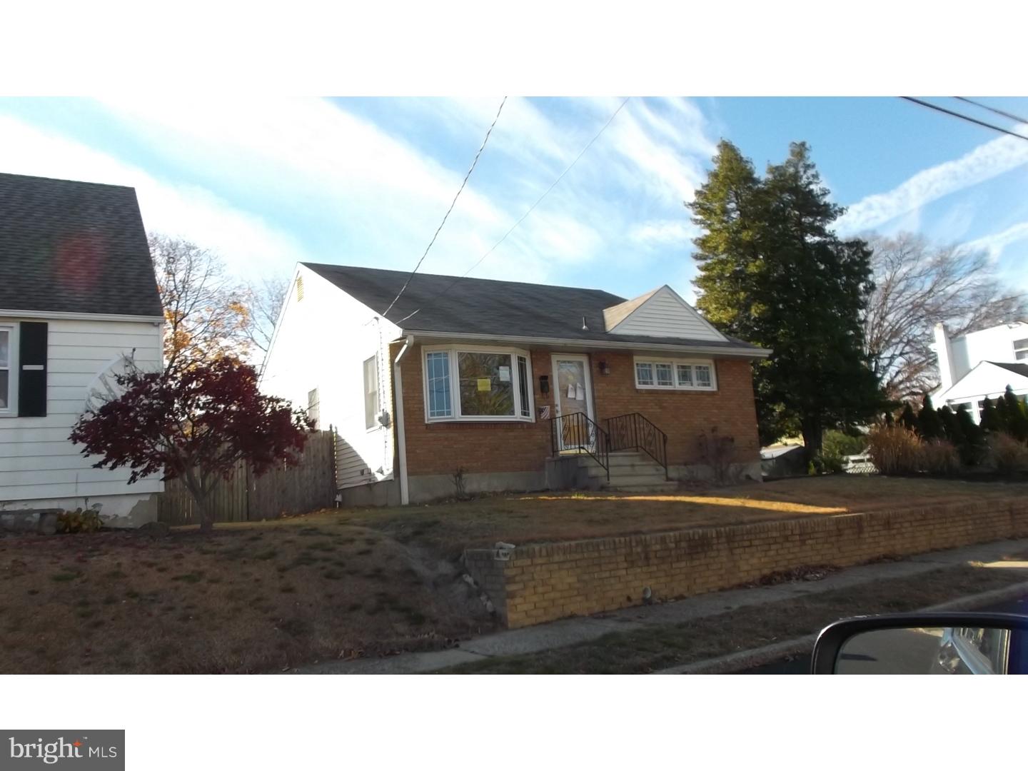 129 Kinsman Road Florence, NJ 08518 - Photo 1 of 18 Gallery Image 1