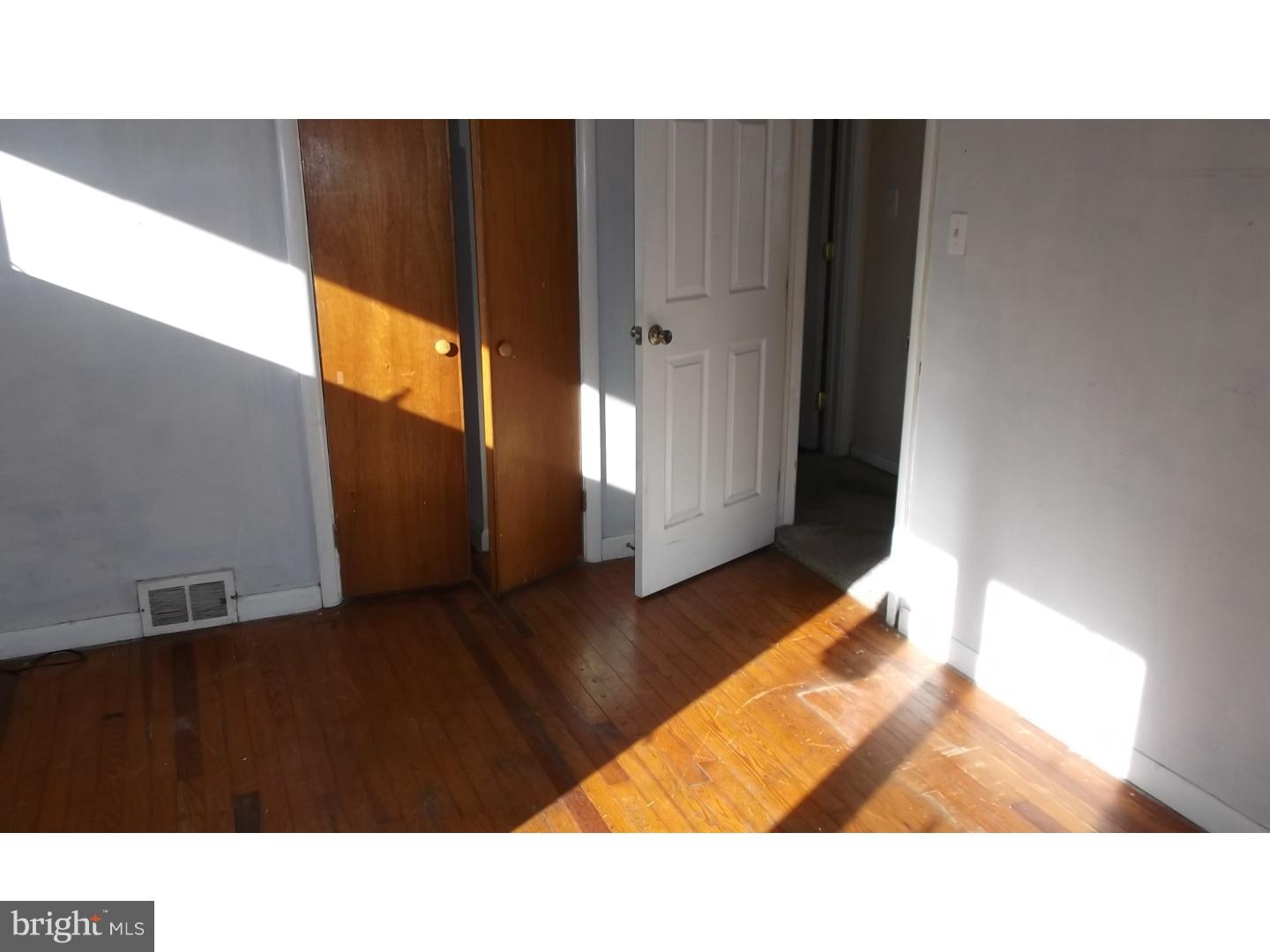 129 Kinsman Road Florence, NJ 08518 - Photo 12 of 18 Gallery Image 12