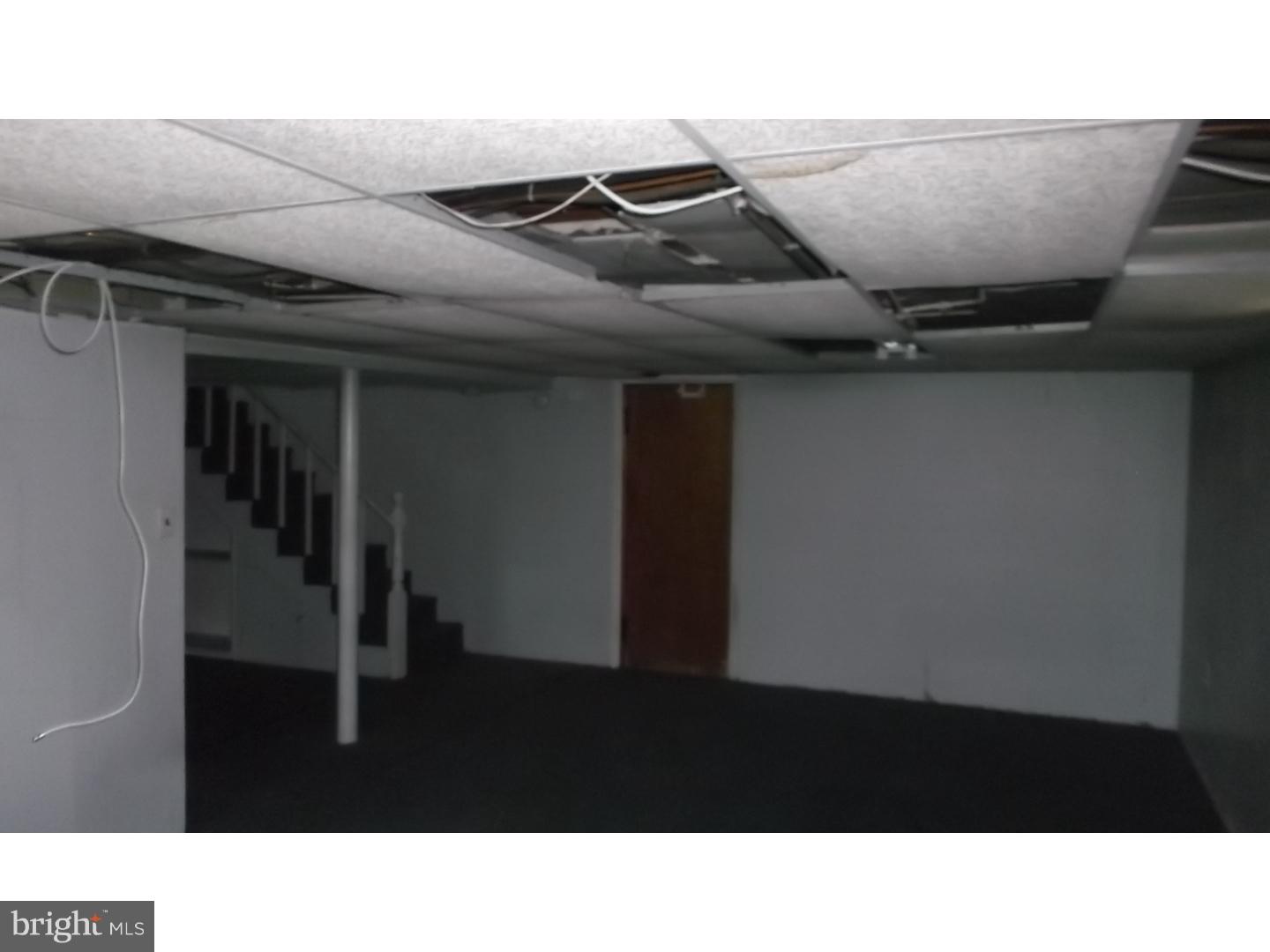129 Kinsman Road Florence, NJ 08518 - Photo 14 of 18 Gallery Image 14
