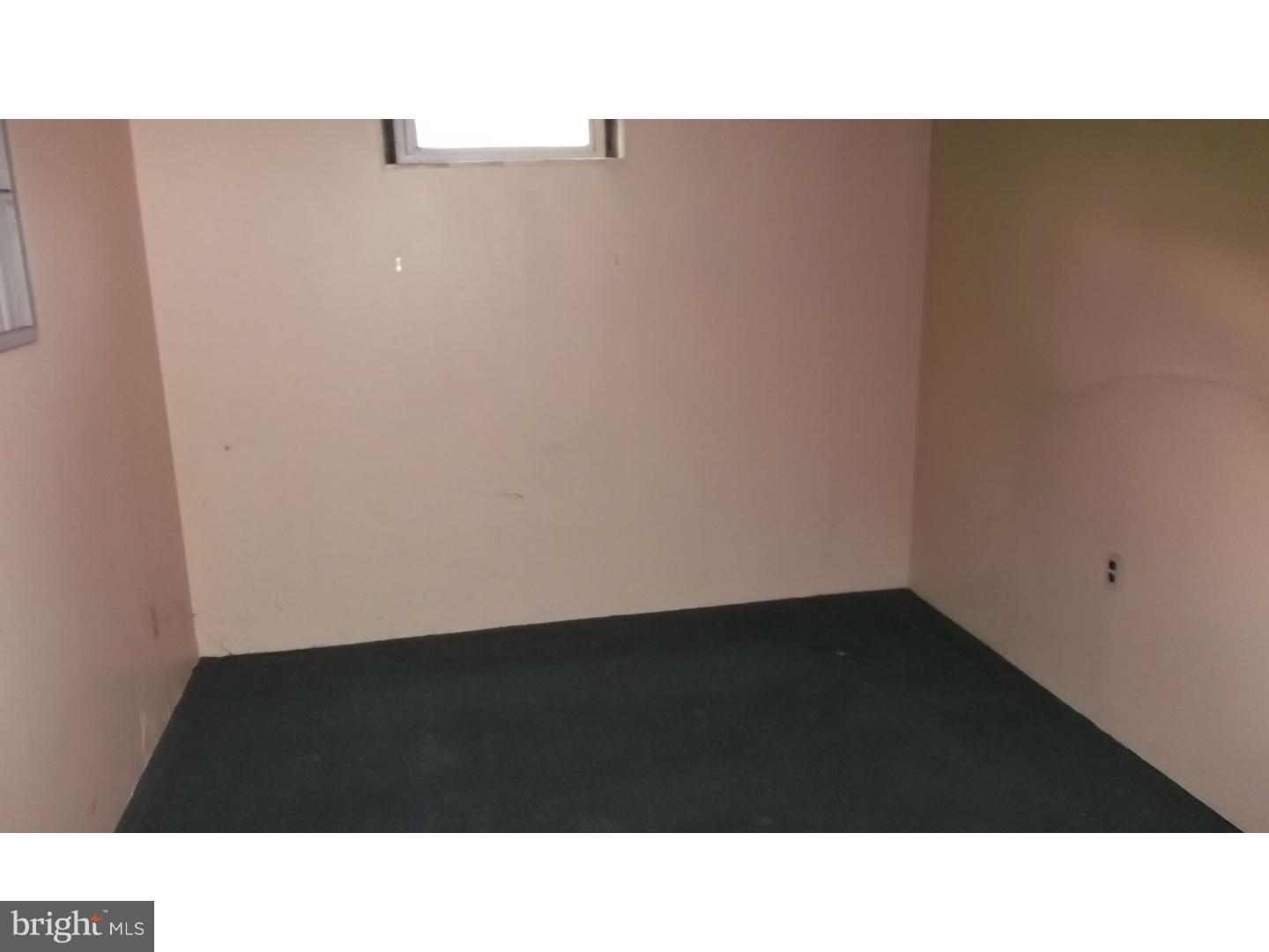 129 Kinsman Road Florence, NJ 08518 - Photo 15 of 18 Gallery Image 15