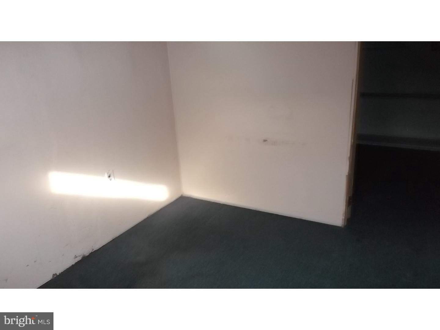 129 Kinsman Road Florence, NJ 08518 - Photo 16 of 18 Gallery Image 16