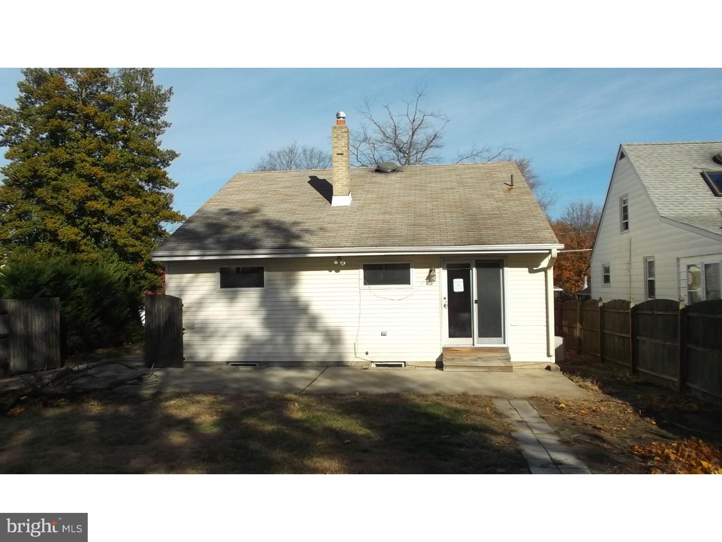 129 Kinsman Road Florence, NJ 08518 - Photo 4 of 18 Gallery Image 4