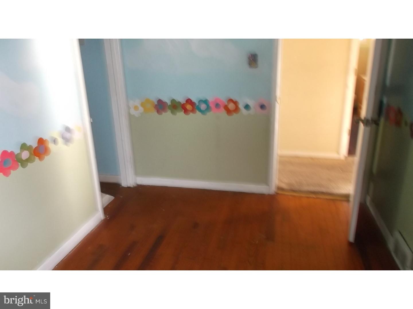 129 Kinsman Road Florence, NJ 08518 - Photo 9 of 18 Gallery Image 9