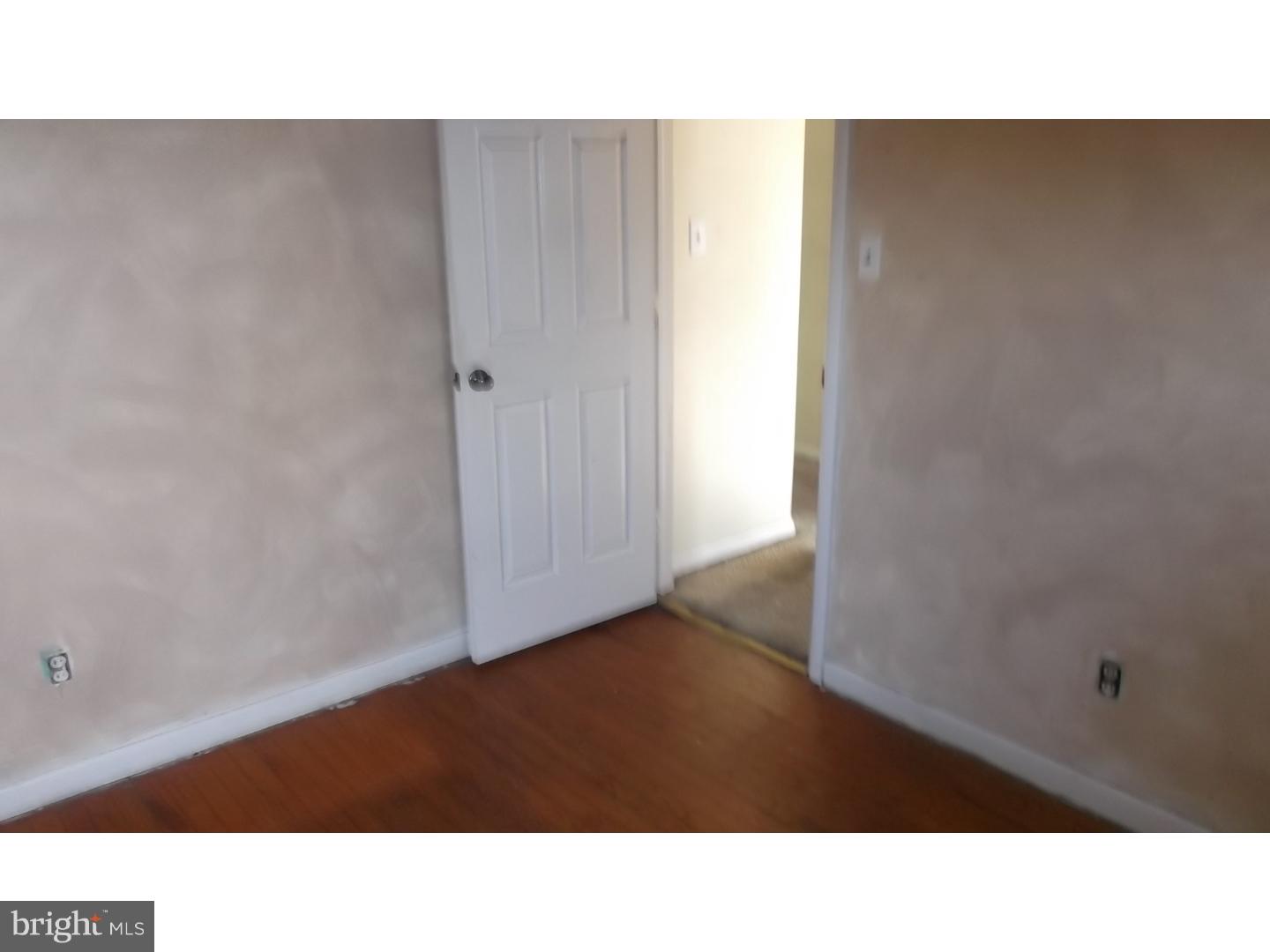 129 Kinsman Road Florence, NJ 08518 - Photo 10 of 18 Gallery Image 10