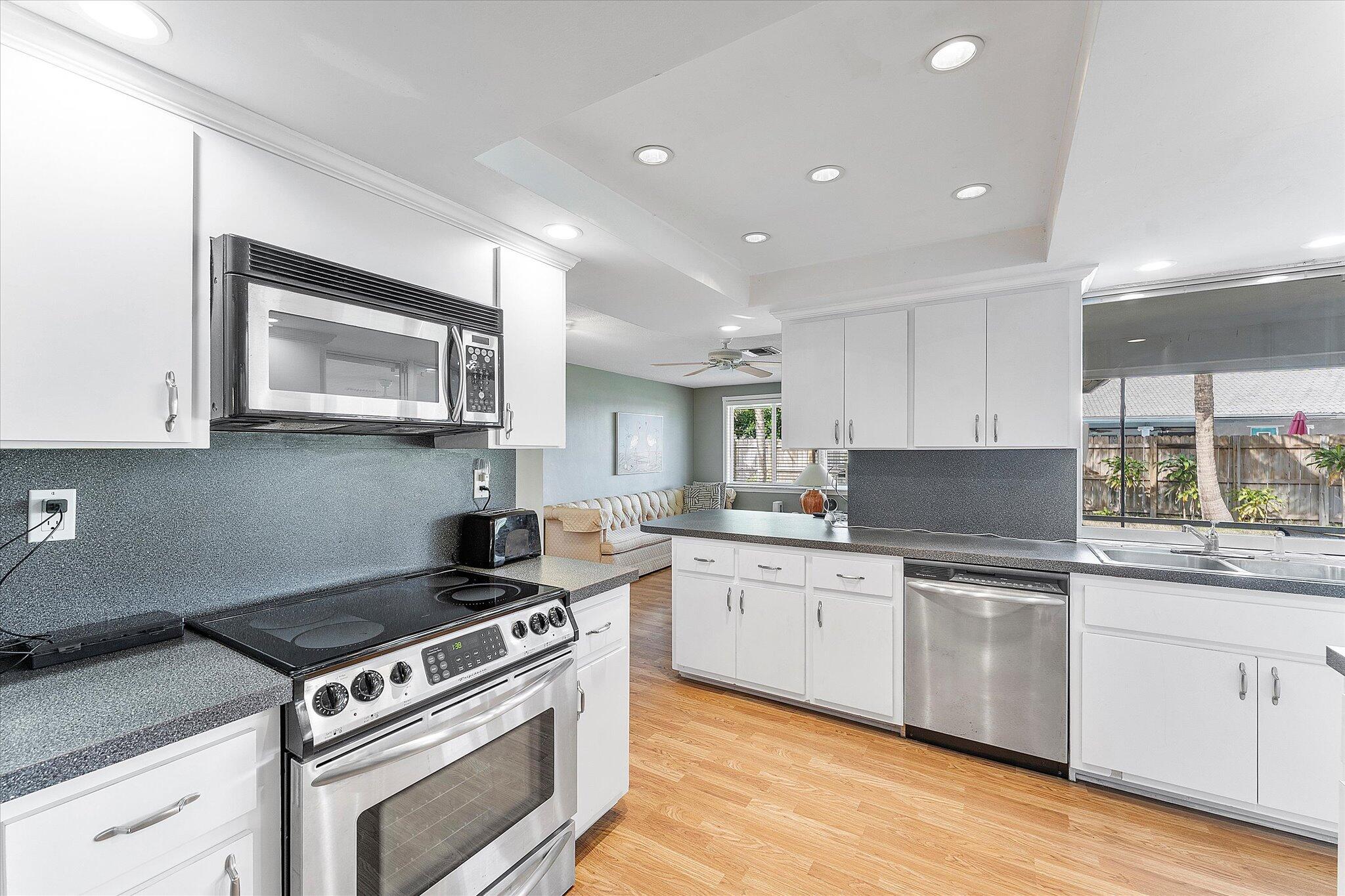 2101 Park Place Boca Raton, FL 33486 - Photo 15 of 43 15-2101 Park Place_040