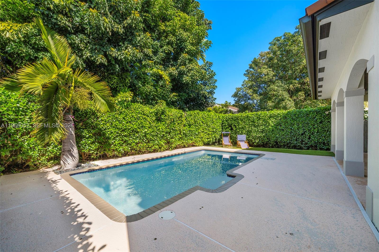 6001 Southwest 28th Street Miami, FL 33155 - Photo 28 of 30