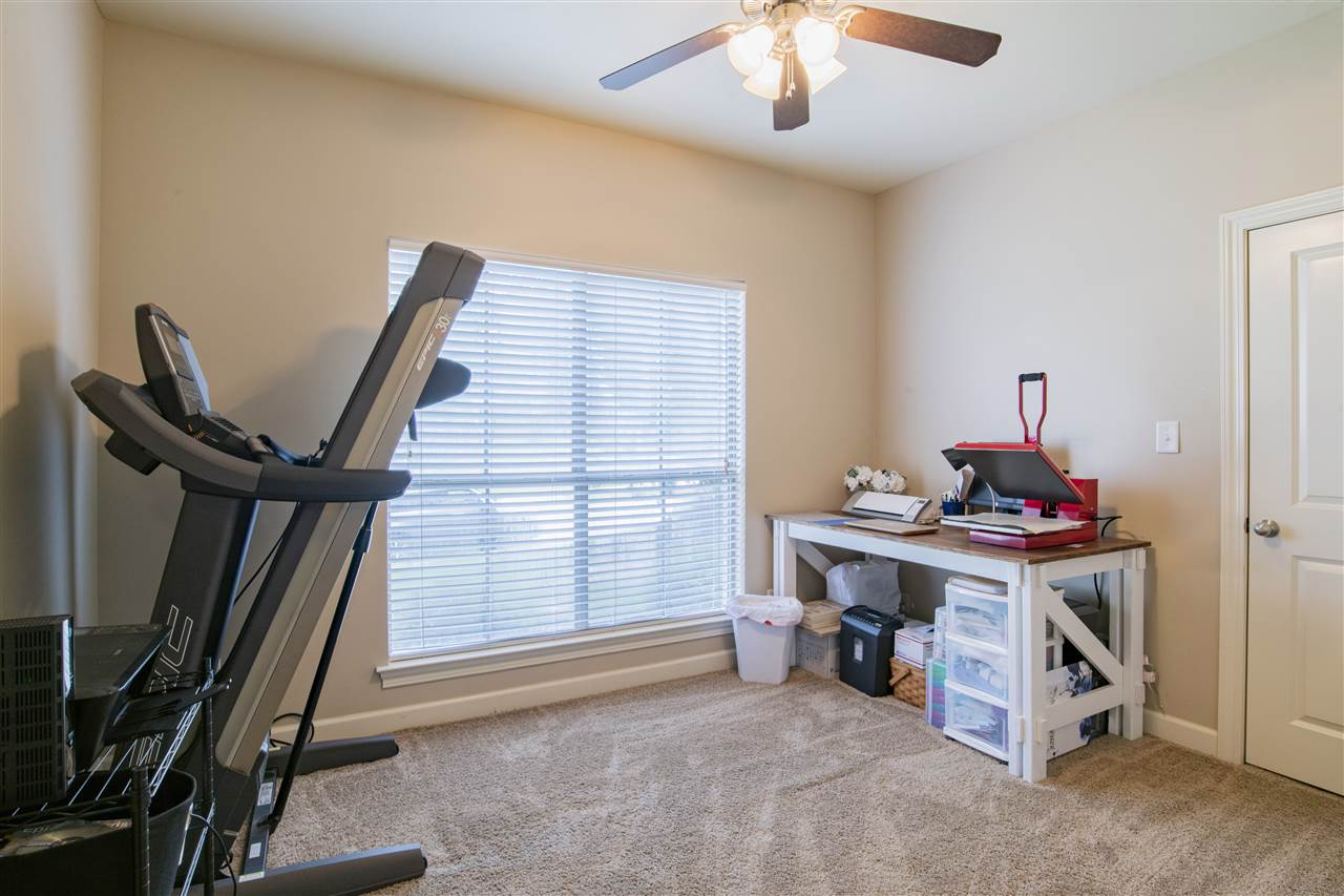 109 Timberline Court Daphne, AL 36526 - Photo 18 of 21