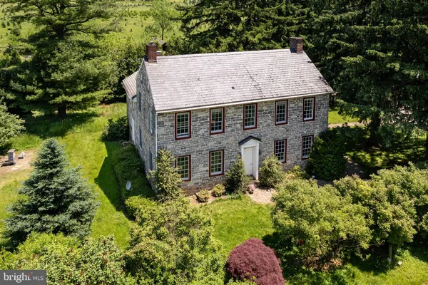 $3,300,000 | 999 Us Highway Route 22, Phillipsburg, NJ 08865